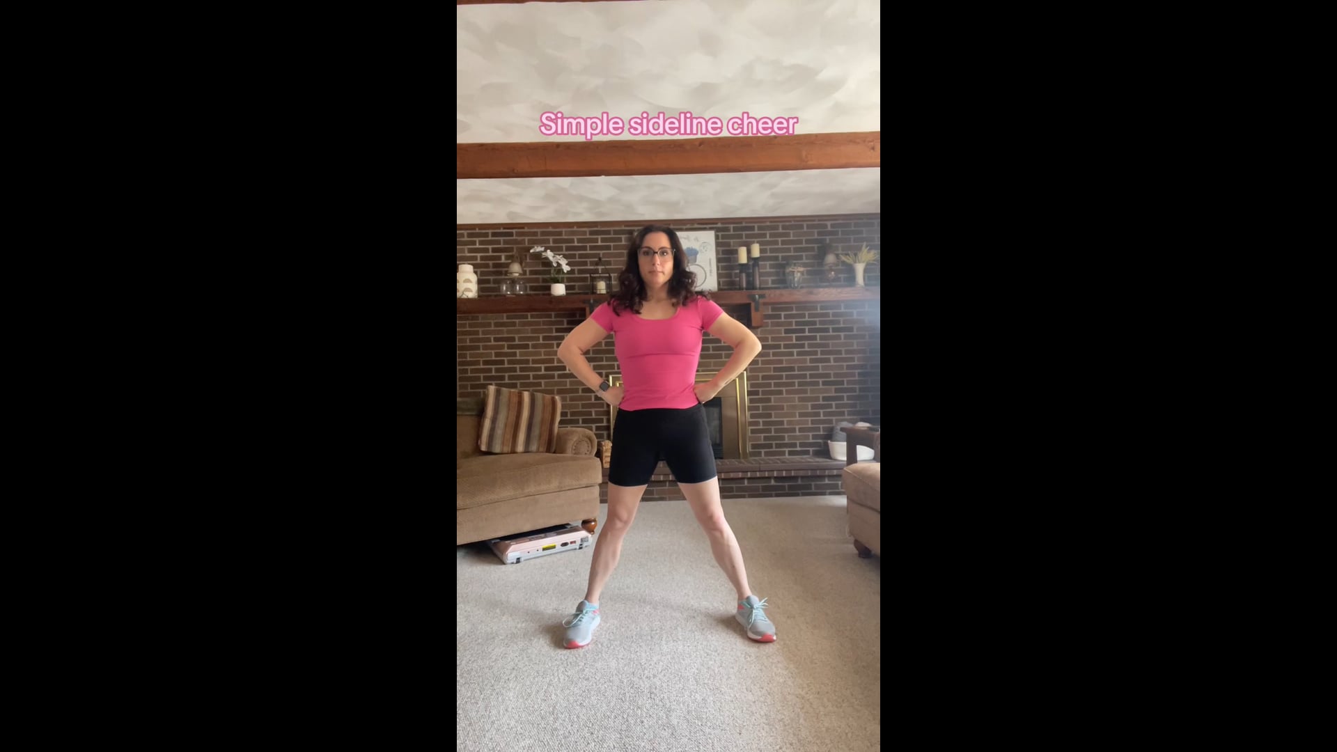 SHOW YOUR PRIDE FROM SIDE TO SIDE