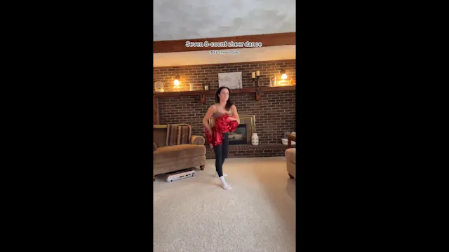 NAILS, HAIR, HIPS, HEELS