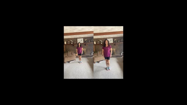GET IT (band dance)