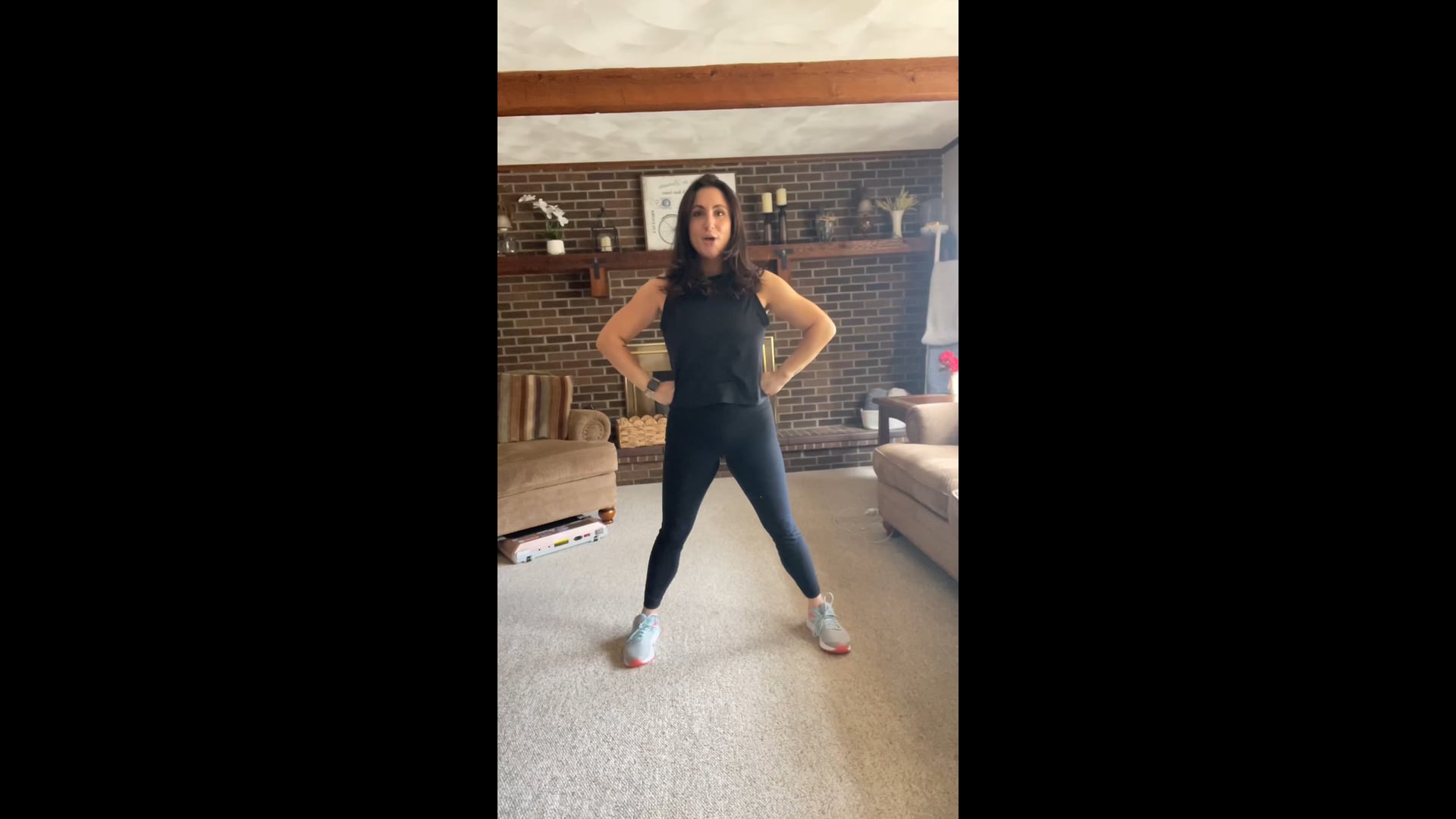 FANS YELL WITH US- BHS