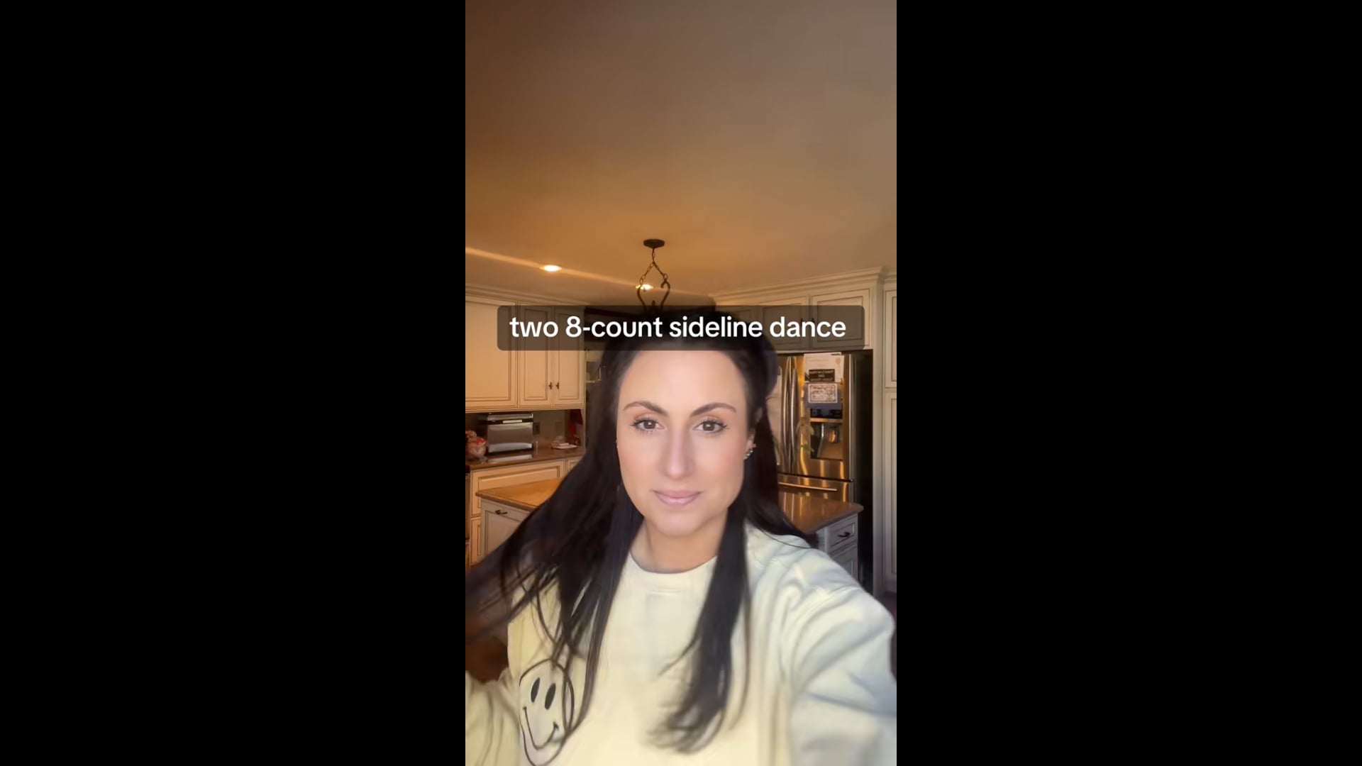 TELL YOUR GIRLFRIEND