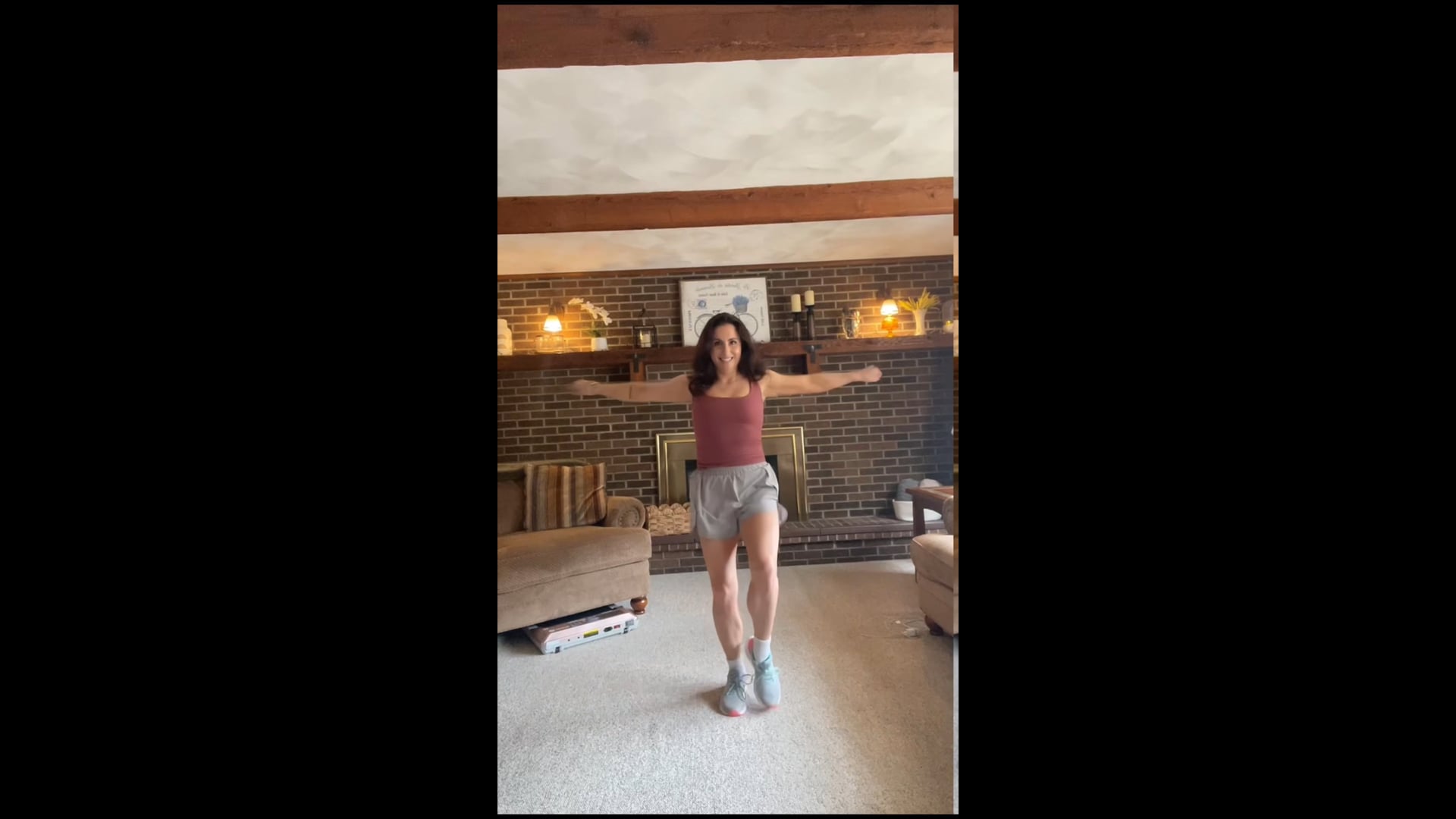 MY HUMPS VERSION 1 + MY HUMPS VERSION 2