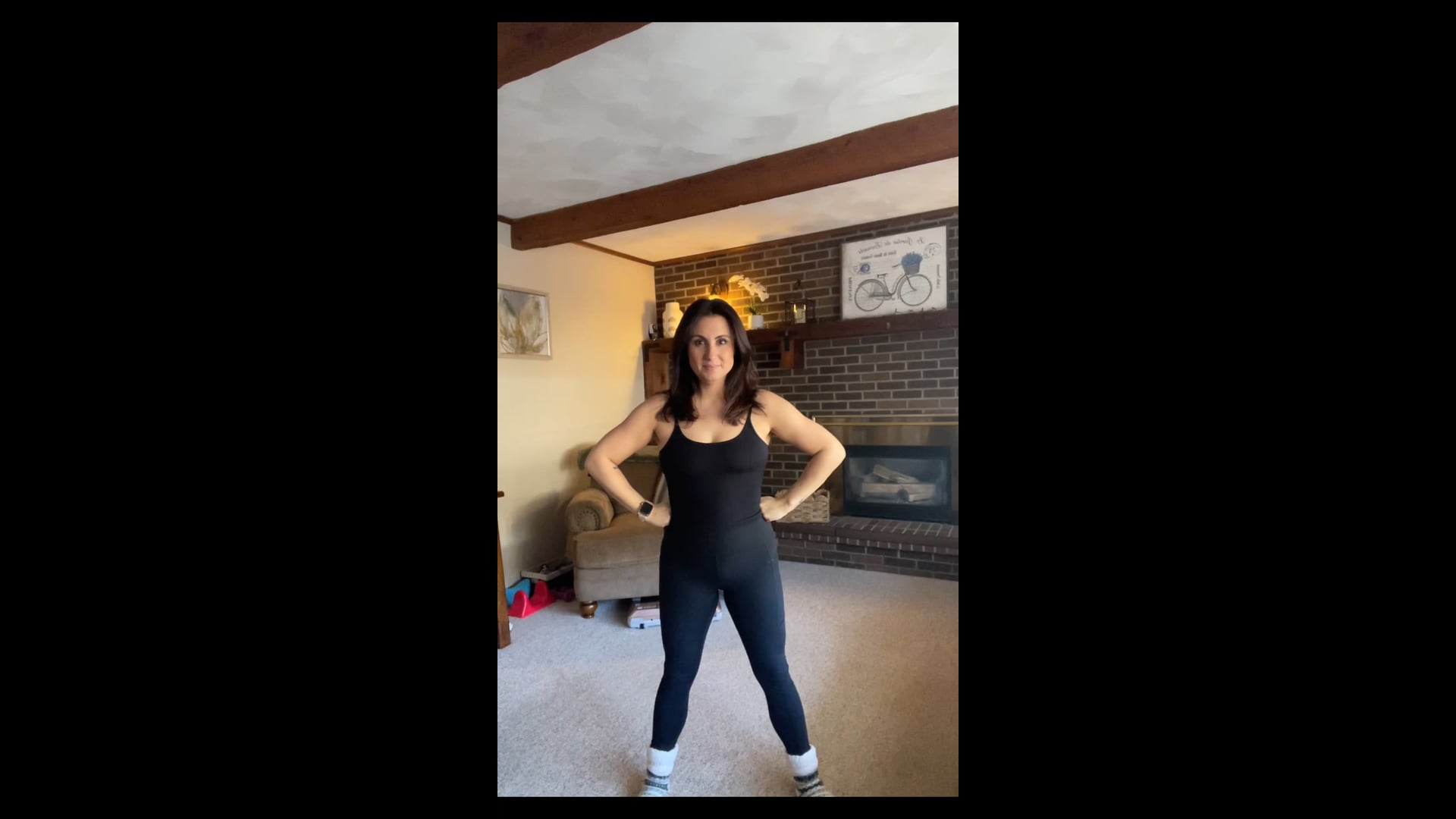 FIGHT (Mascot) FIGHT