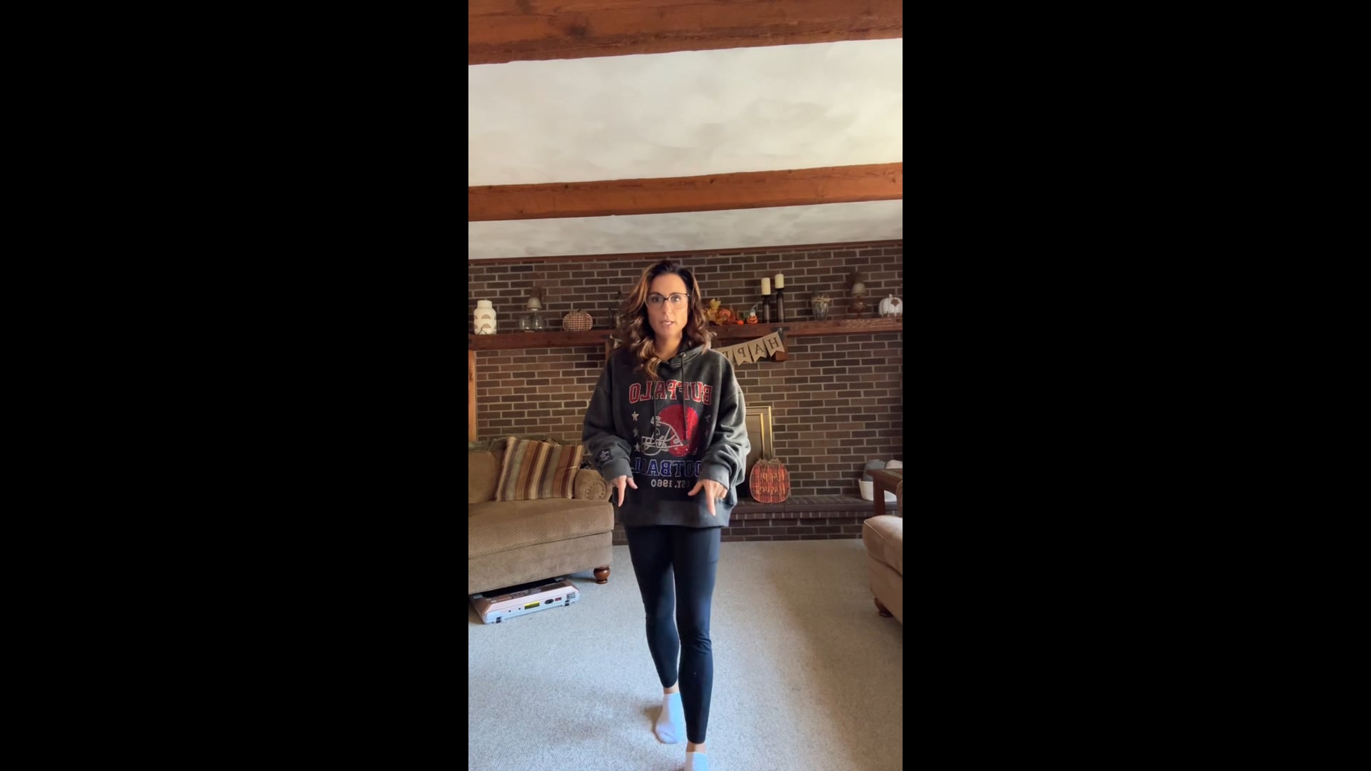 I WISH YOU WOULD/1,2 STEP CxC