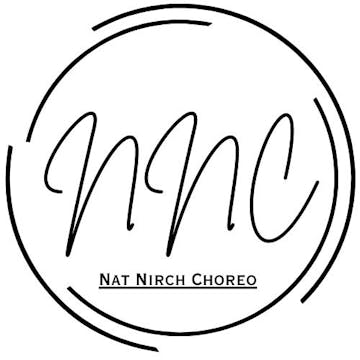 Youth/Minis Dances