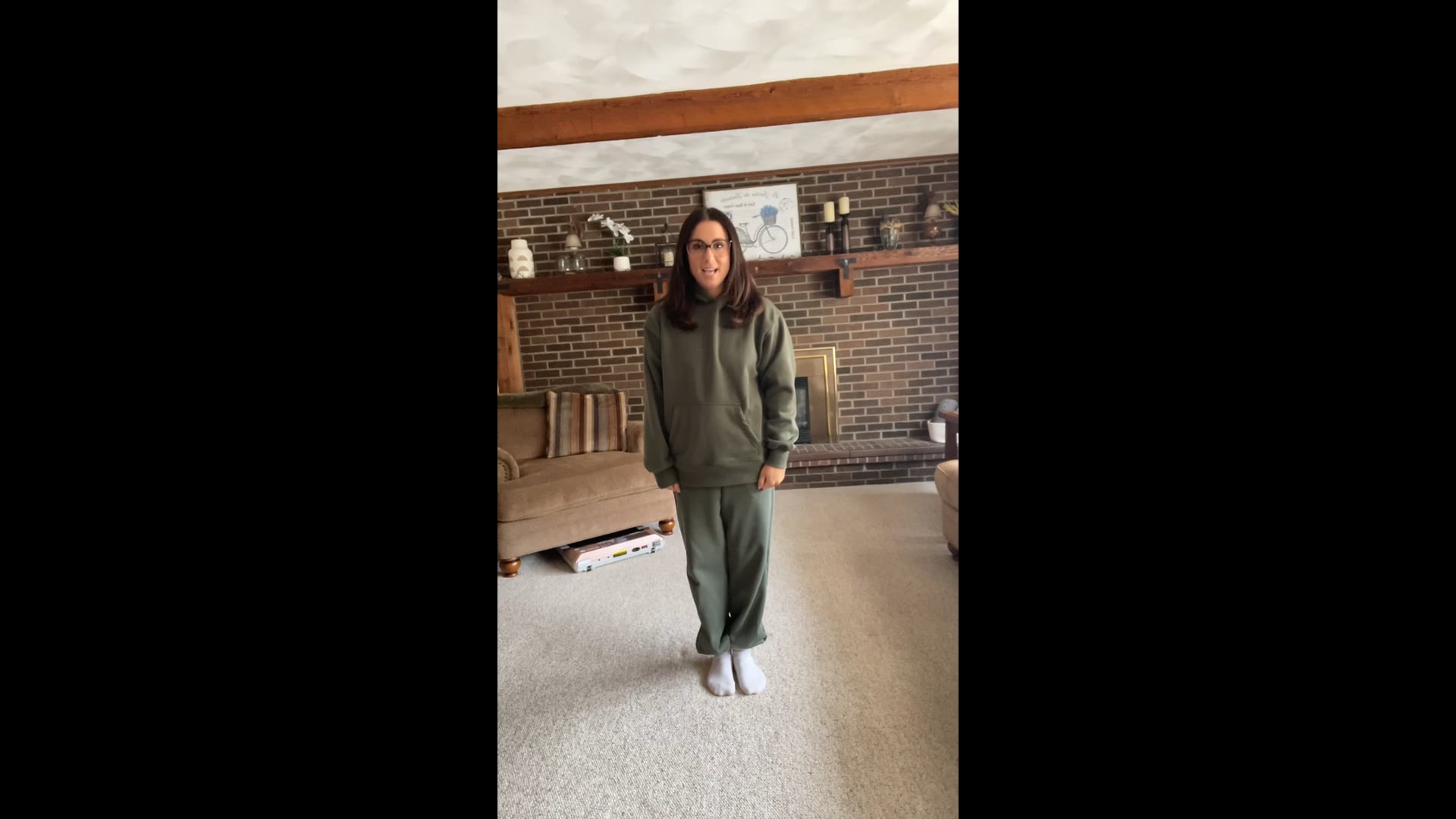 ATTACK TIGERS ATTACK