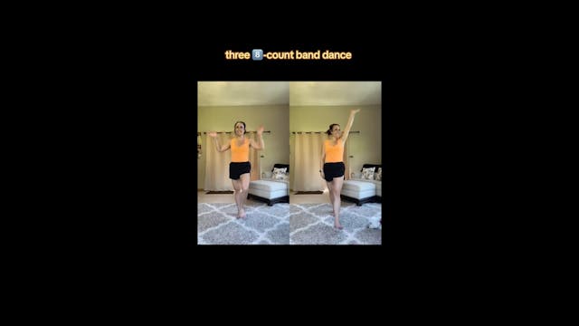 SPICE GIRLS/9-5 MIX