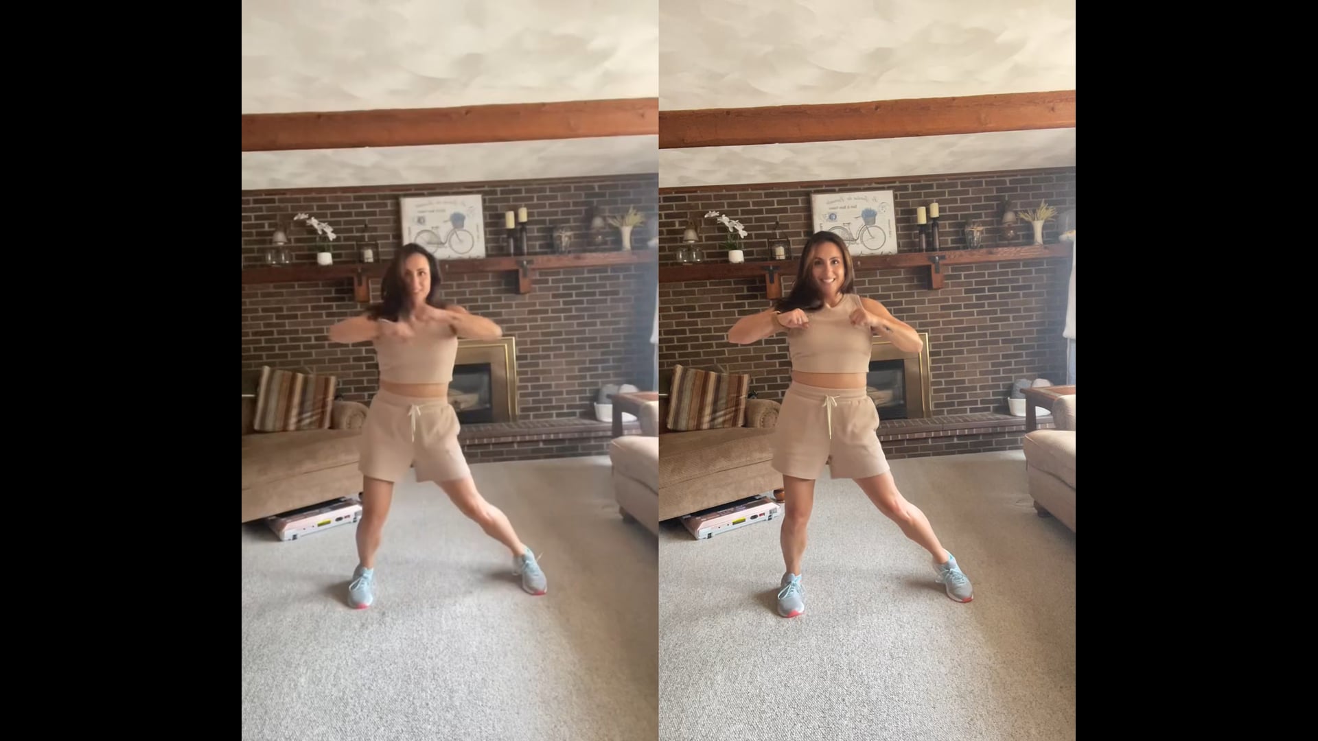 WE WILL ROCK YOU (2)