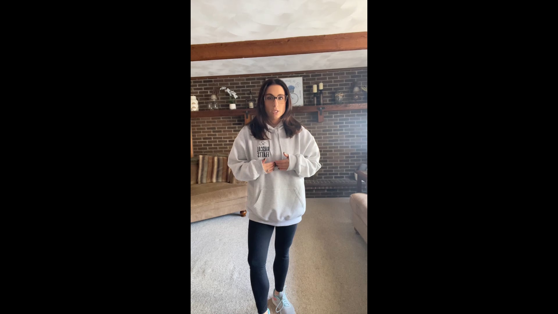 STINGER 6 (youth level)