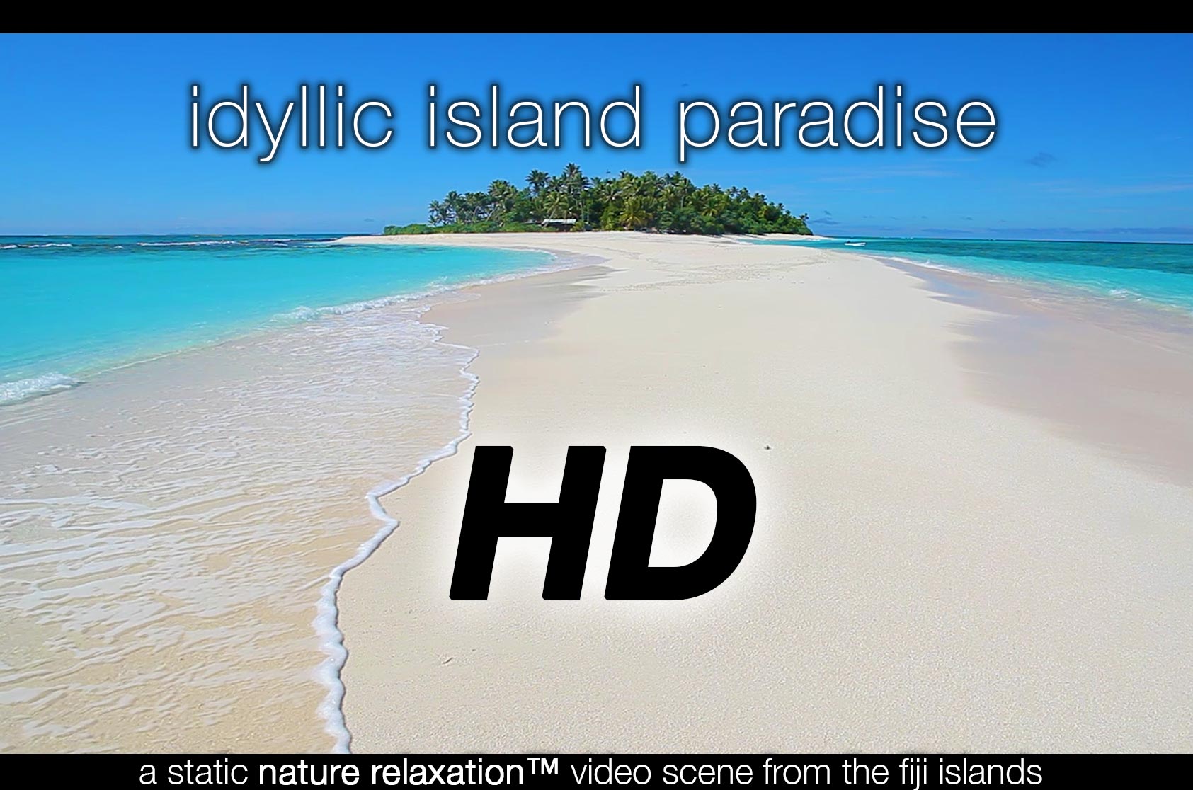 how to take pictures in island paradise 2 game