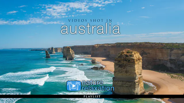AUSTRALIA