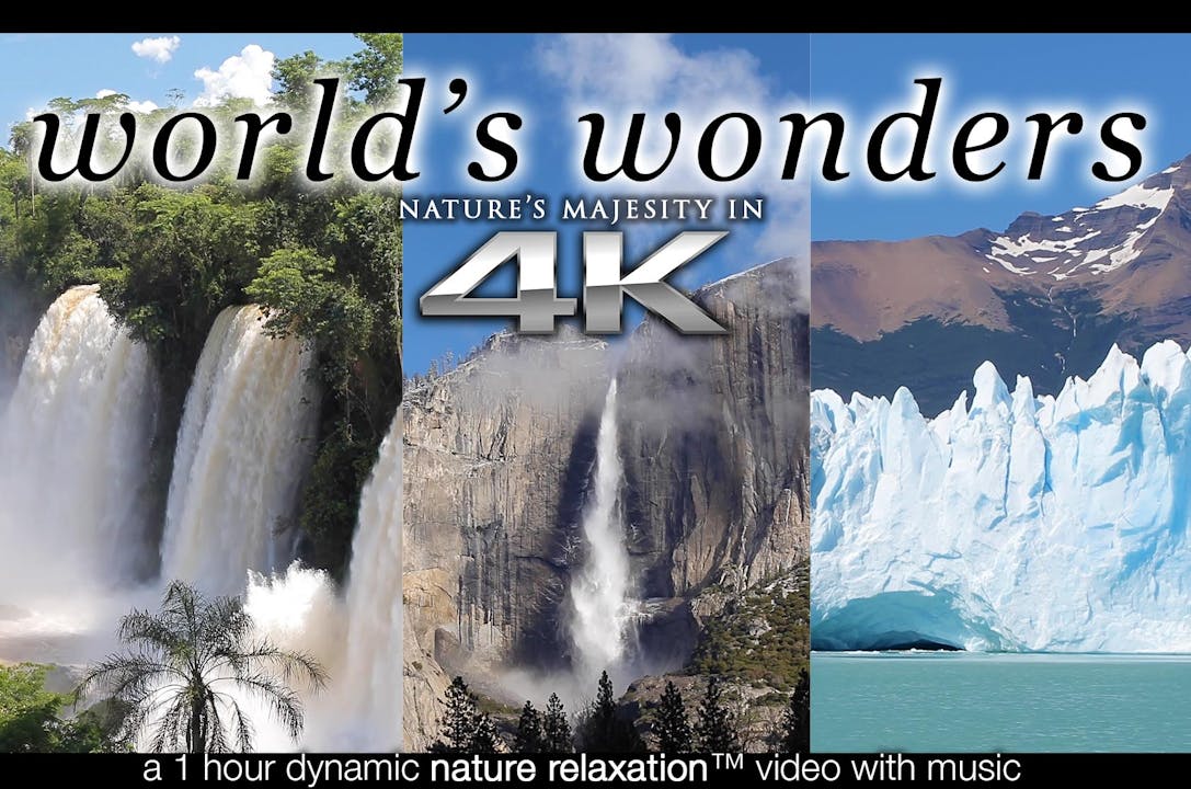 S wonders. Natural Wonders of the World. World Wonders 1. 7 Natural Wonders of the World. World of Wonders форум.