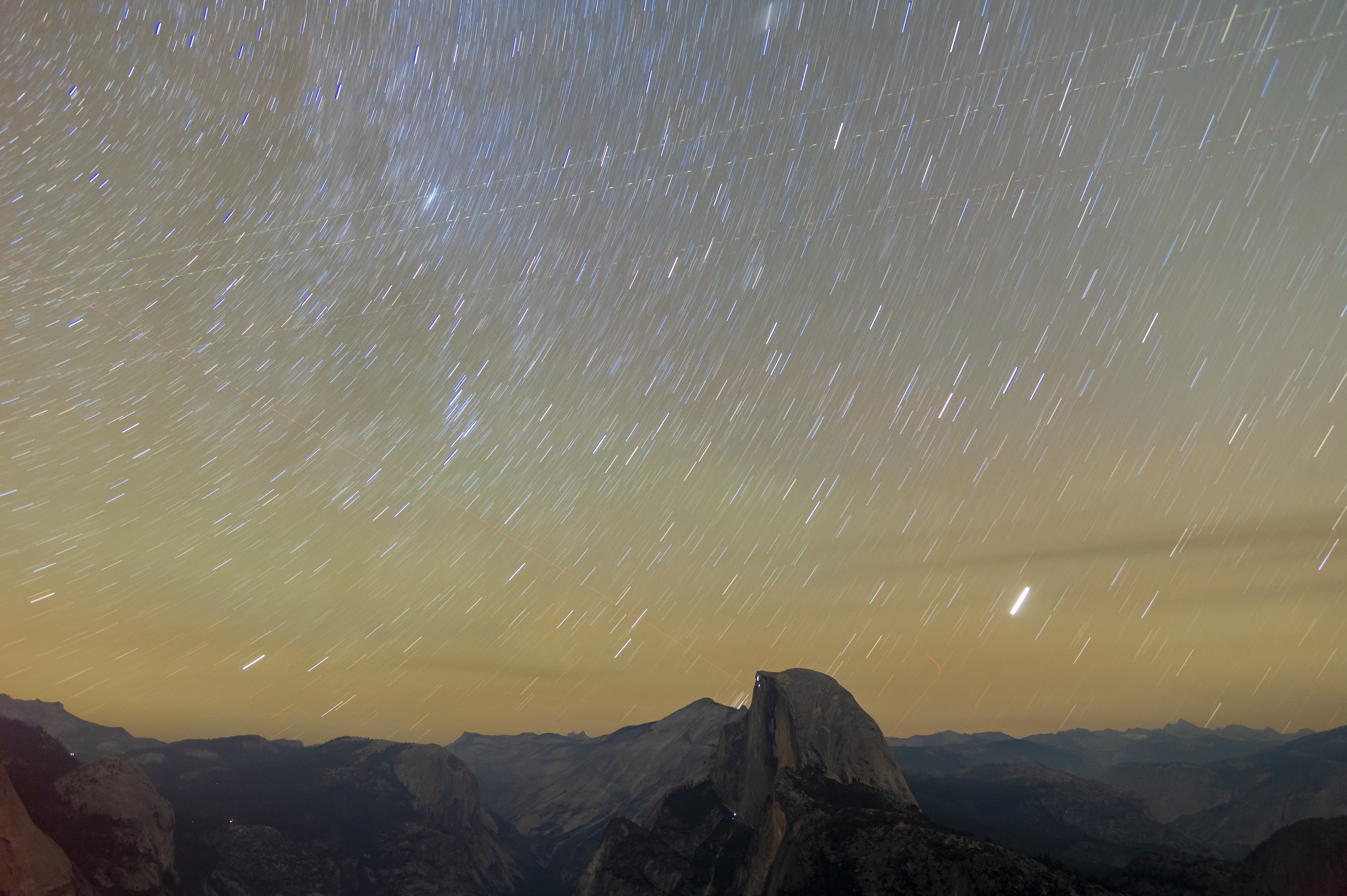 The Classics Vertical Video