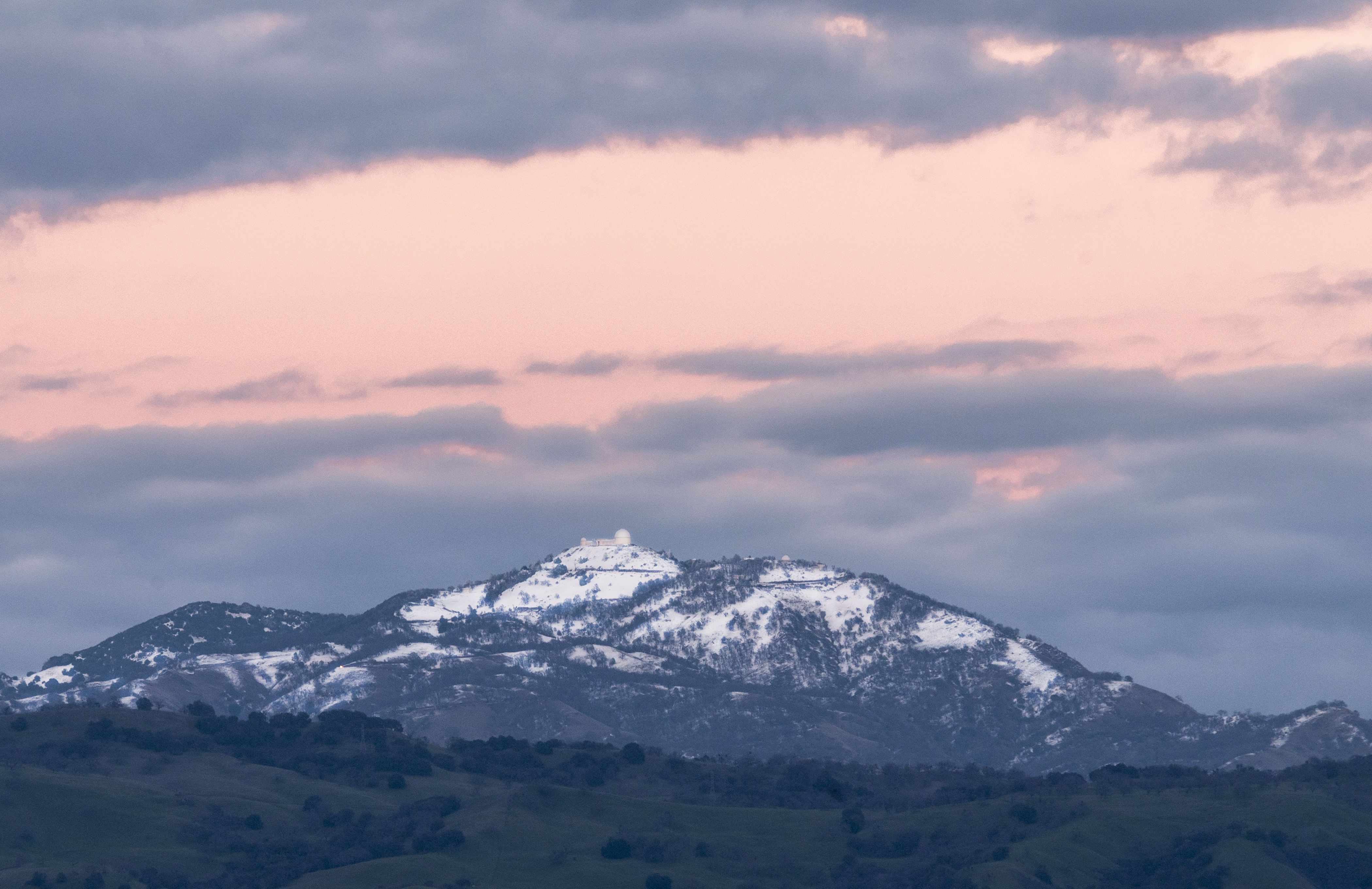 Nature Therapy Films Video-photography 