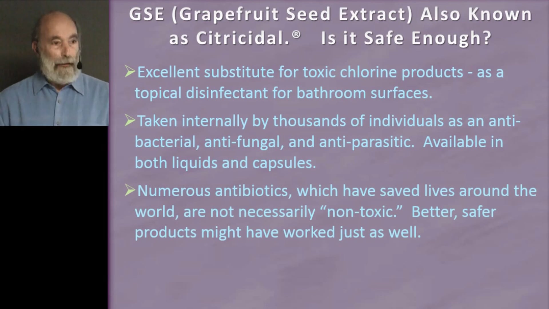 Attaining Optimal Health 2019 Class 7 Of 10