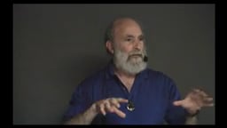 Attaining Optimal Health 2019  Class 10 Of 10