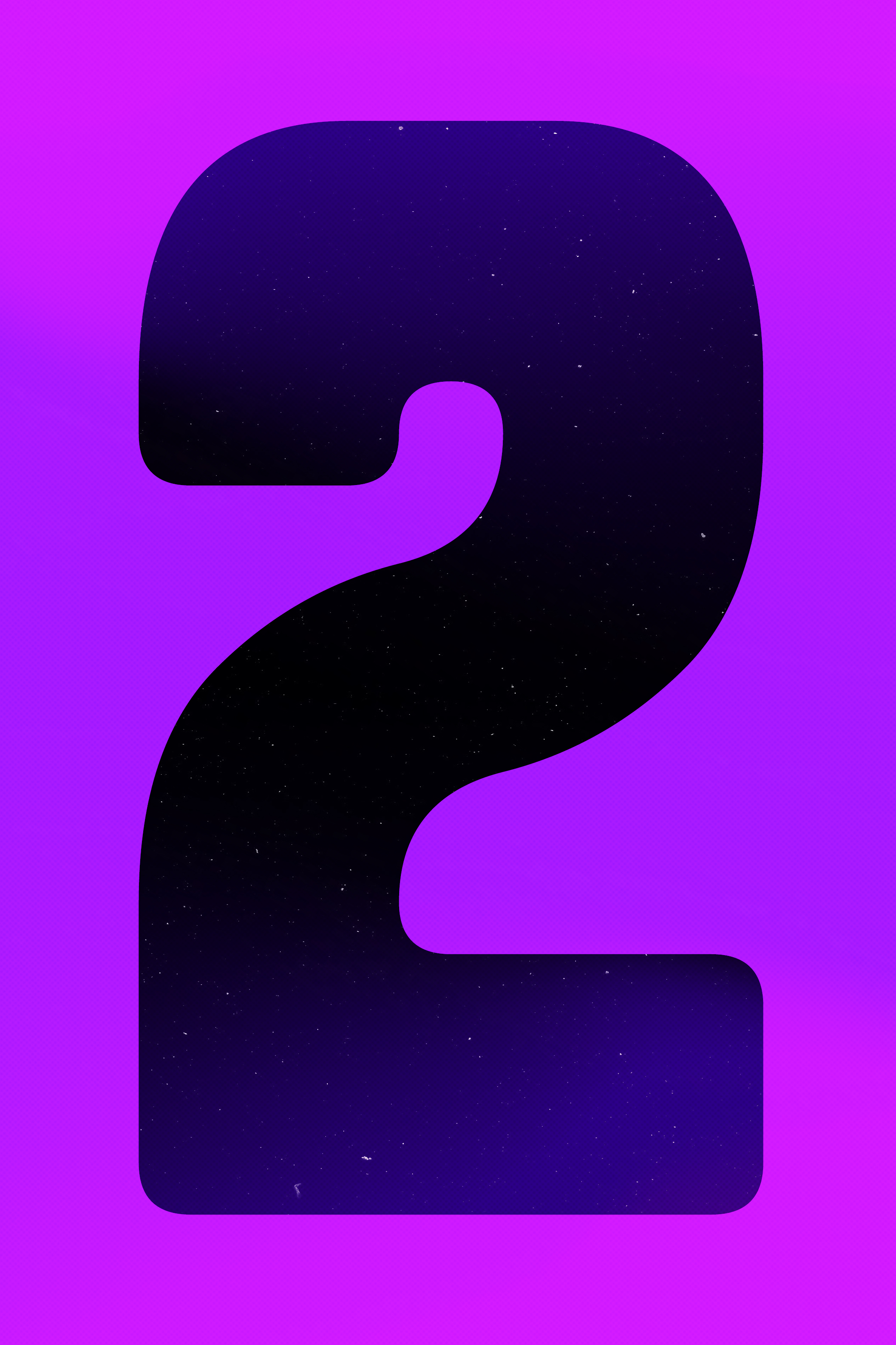 LEVEL 2