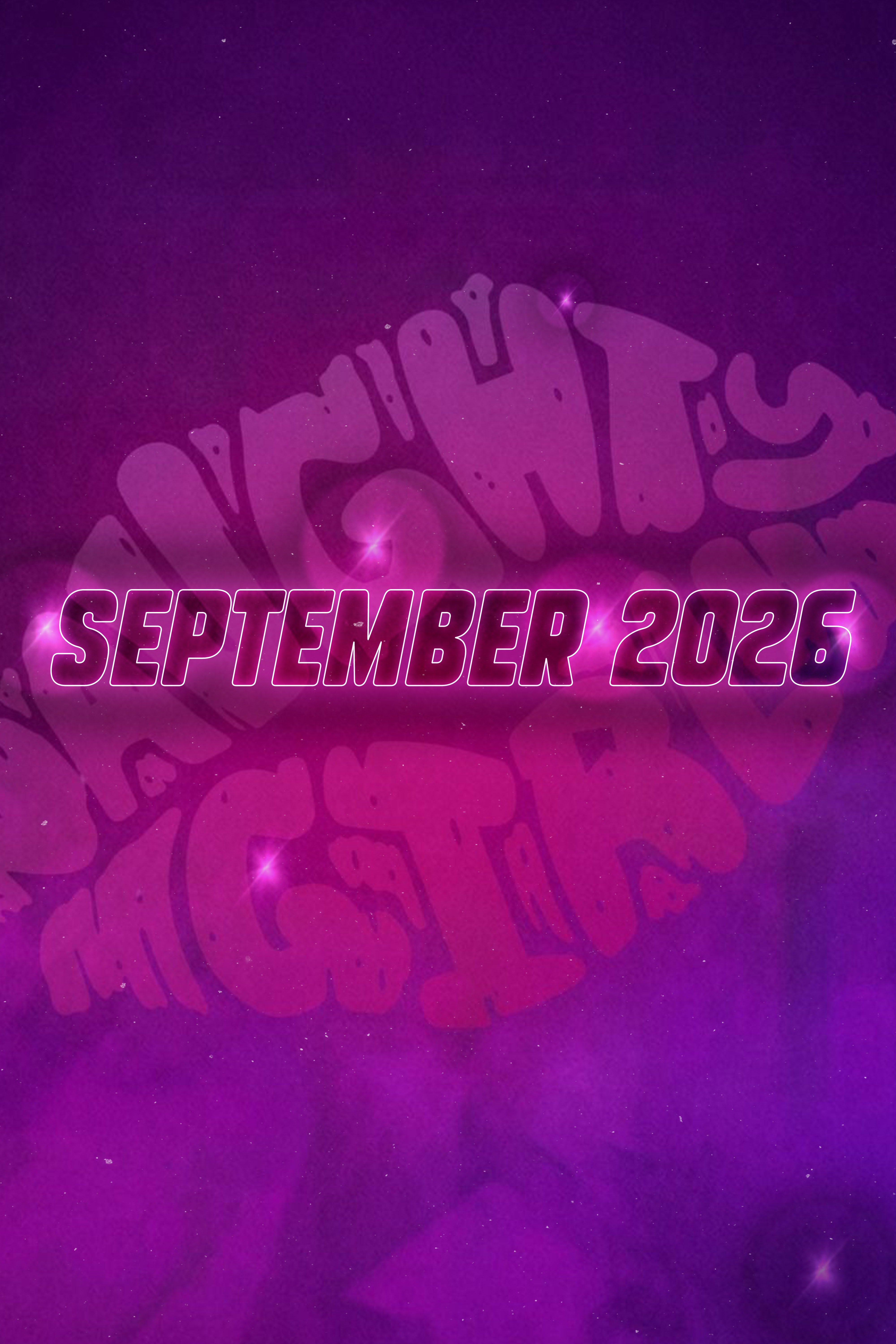 SEPTEMBER ADVANCED LEVEL