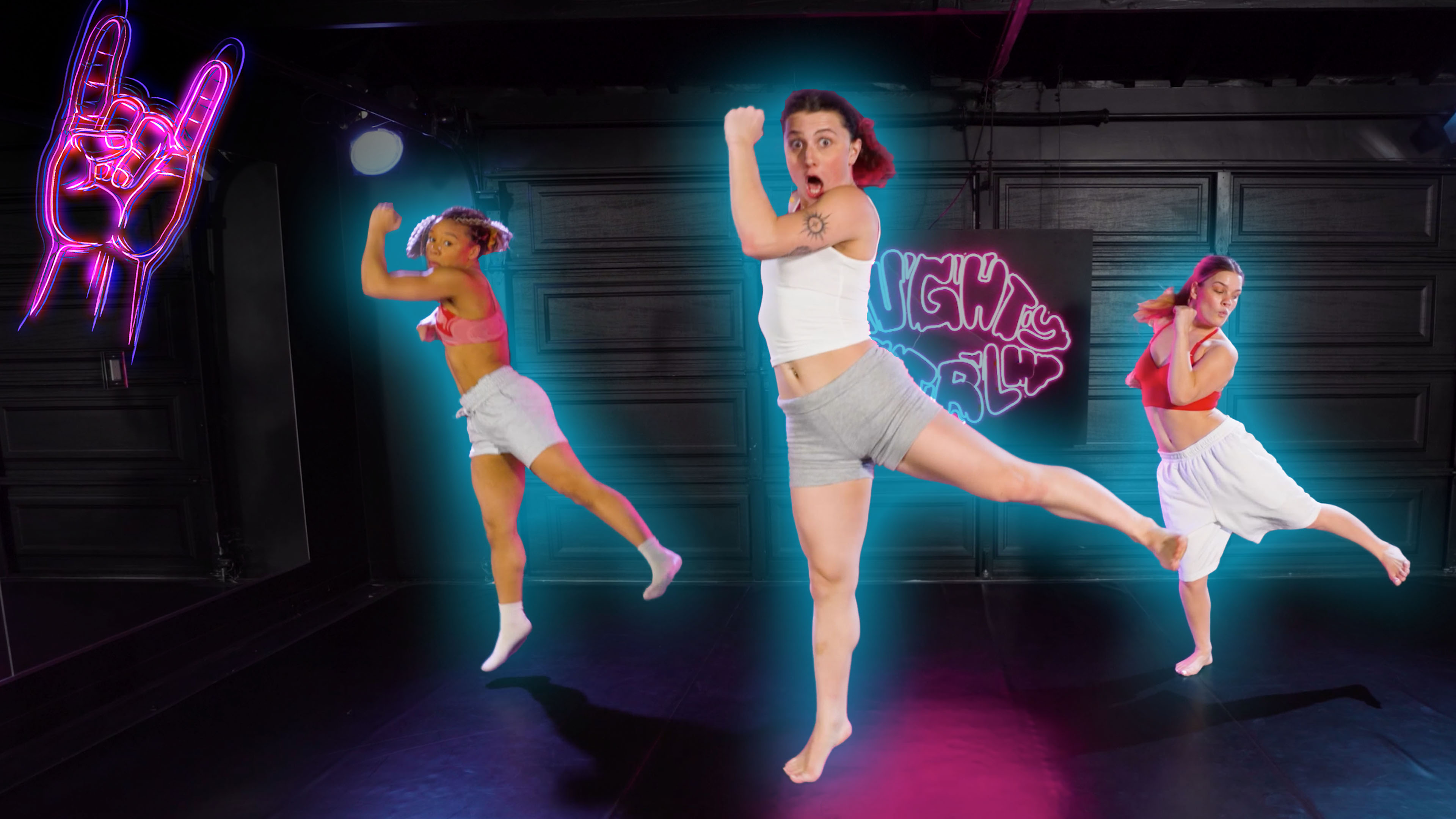 LOSS FOR U WIN FOR ME (PROGRESSION) • ALL LEVELS