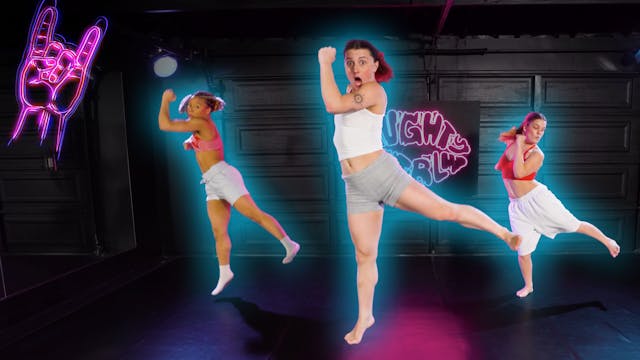 LOSS FOR U WIN FOR ME (PROGRESSION) •...