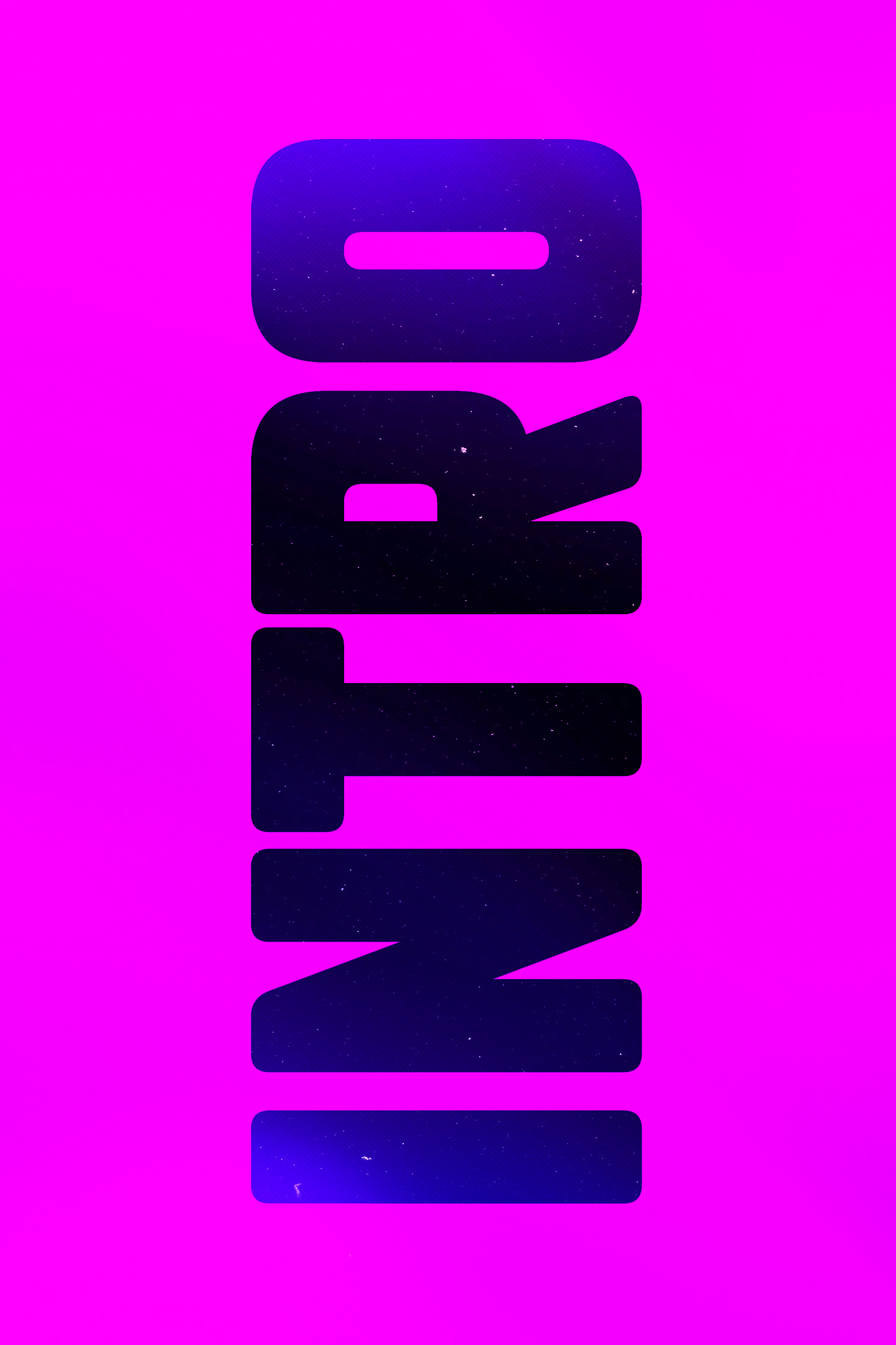 LEVEL INTRO