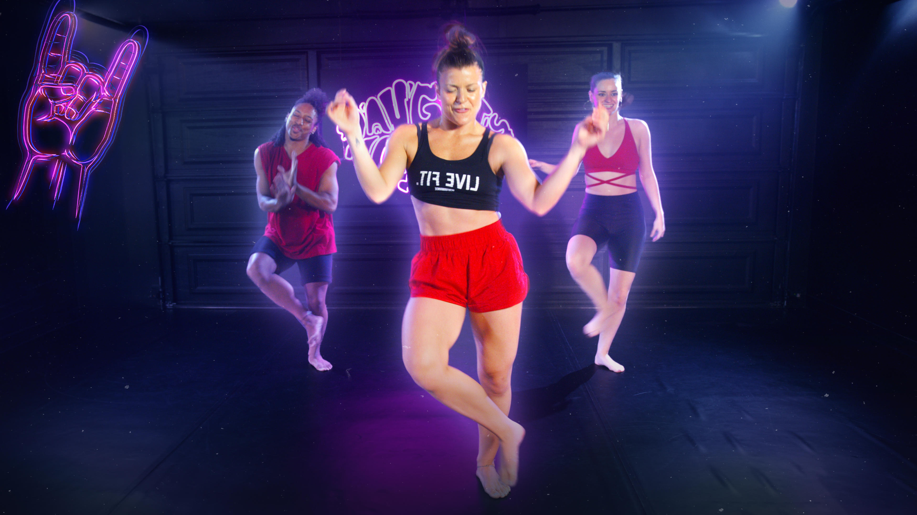 30 MIN SUN BURN • L2