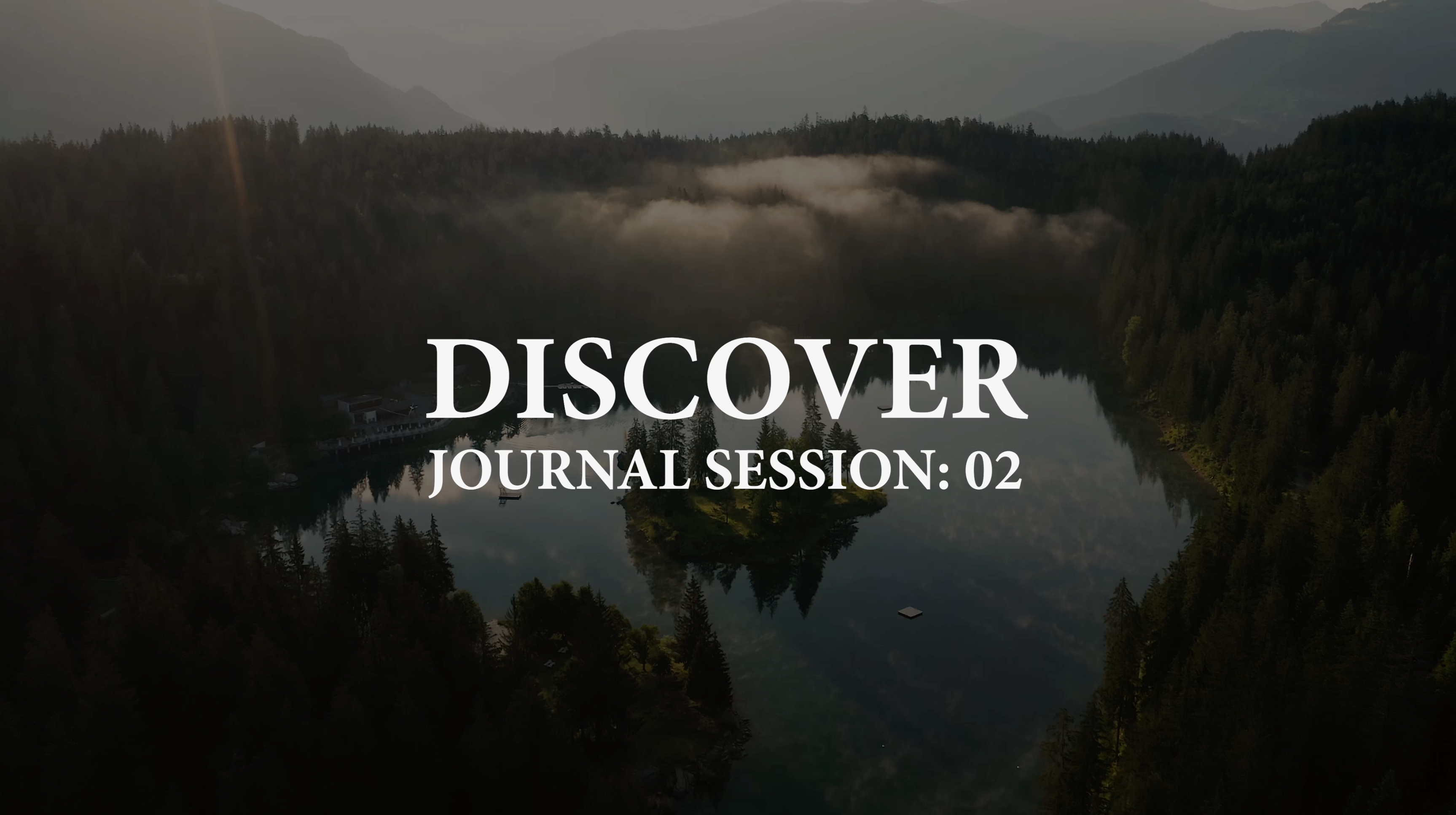 JOURNAL SESSION w Brazil 02