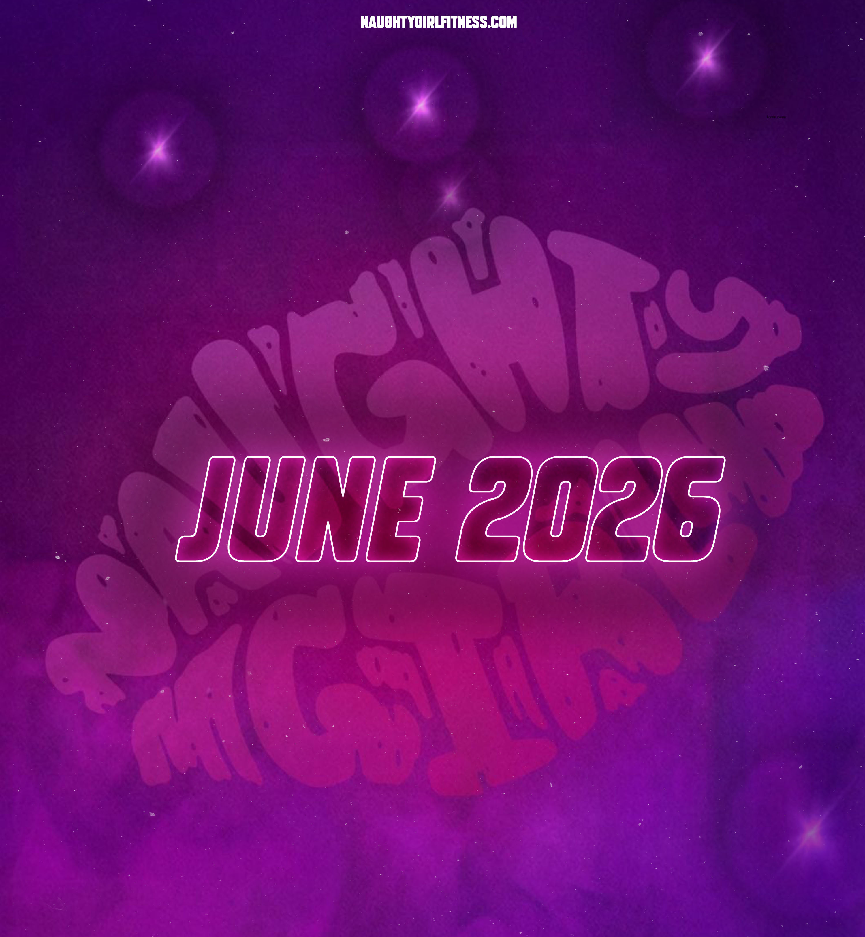 JUNE 2026