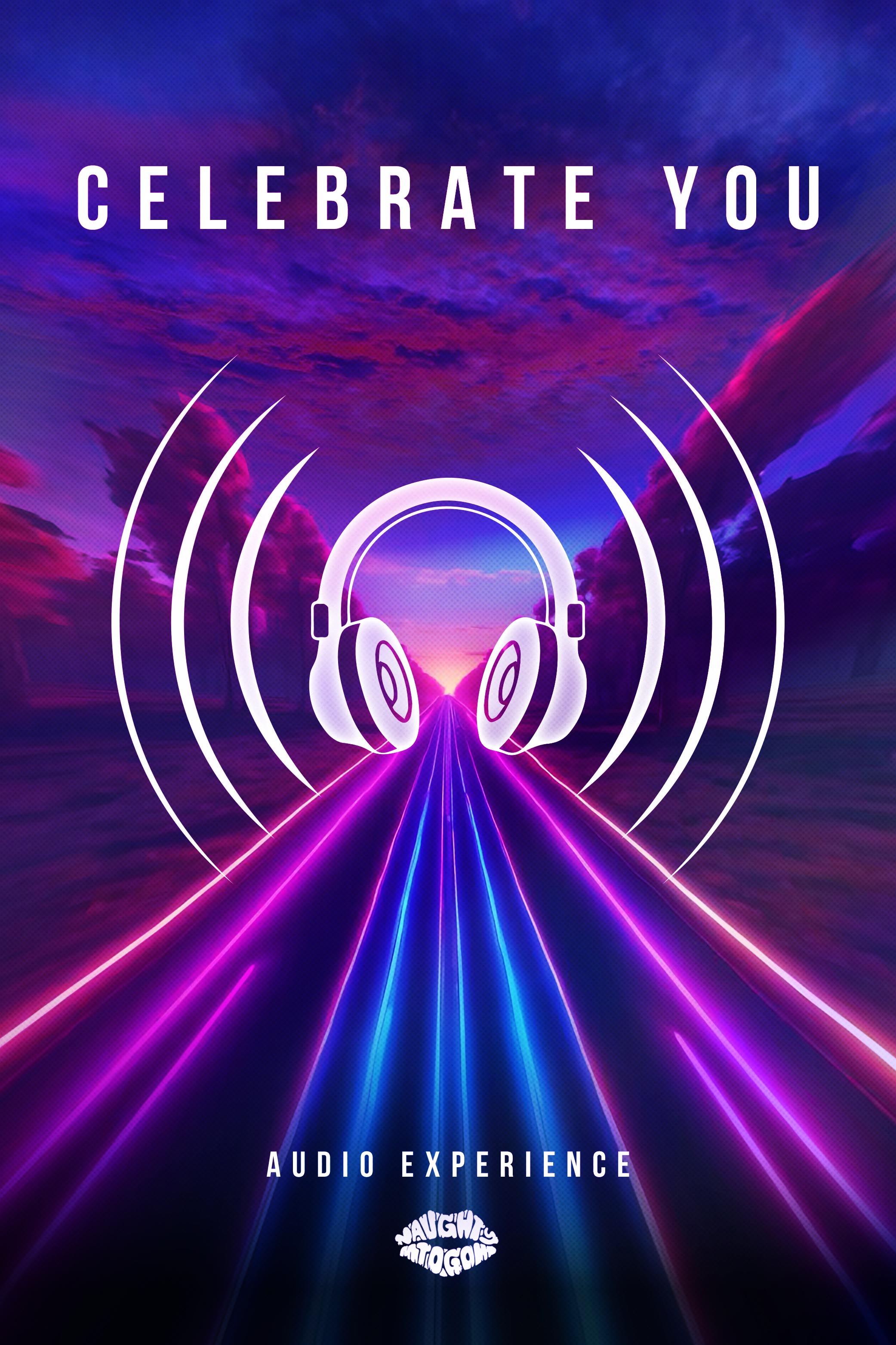 CELEBRATE YOU • L1