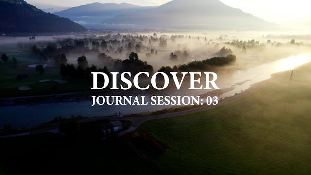 JOURNAL SESSION w Brazil 03