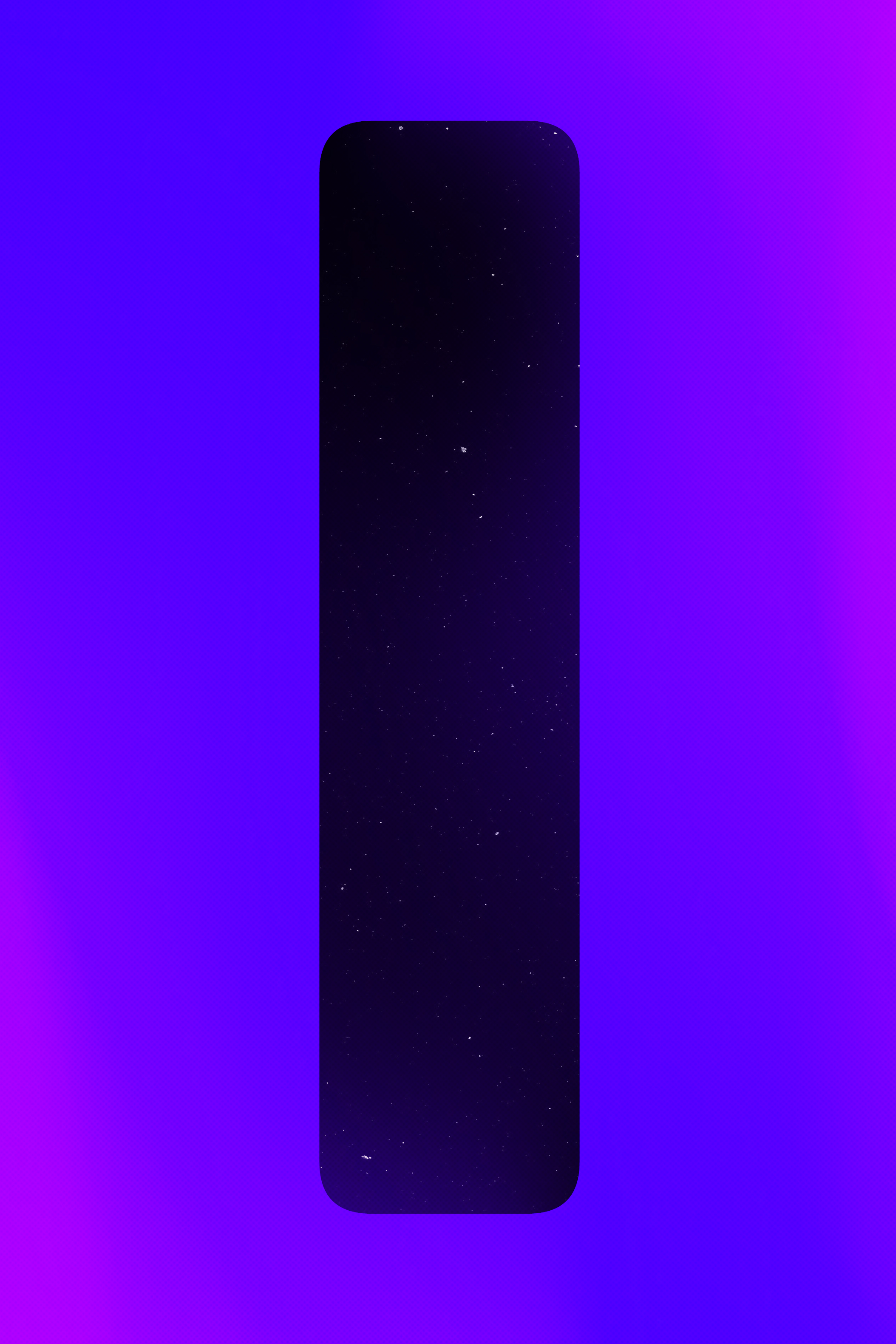 LEVEL 1