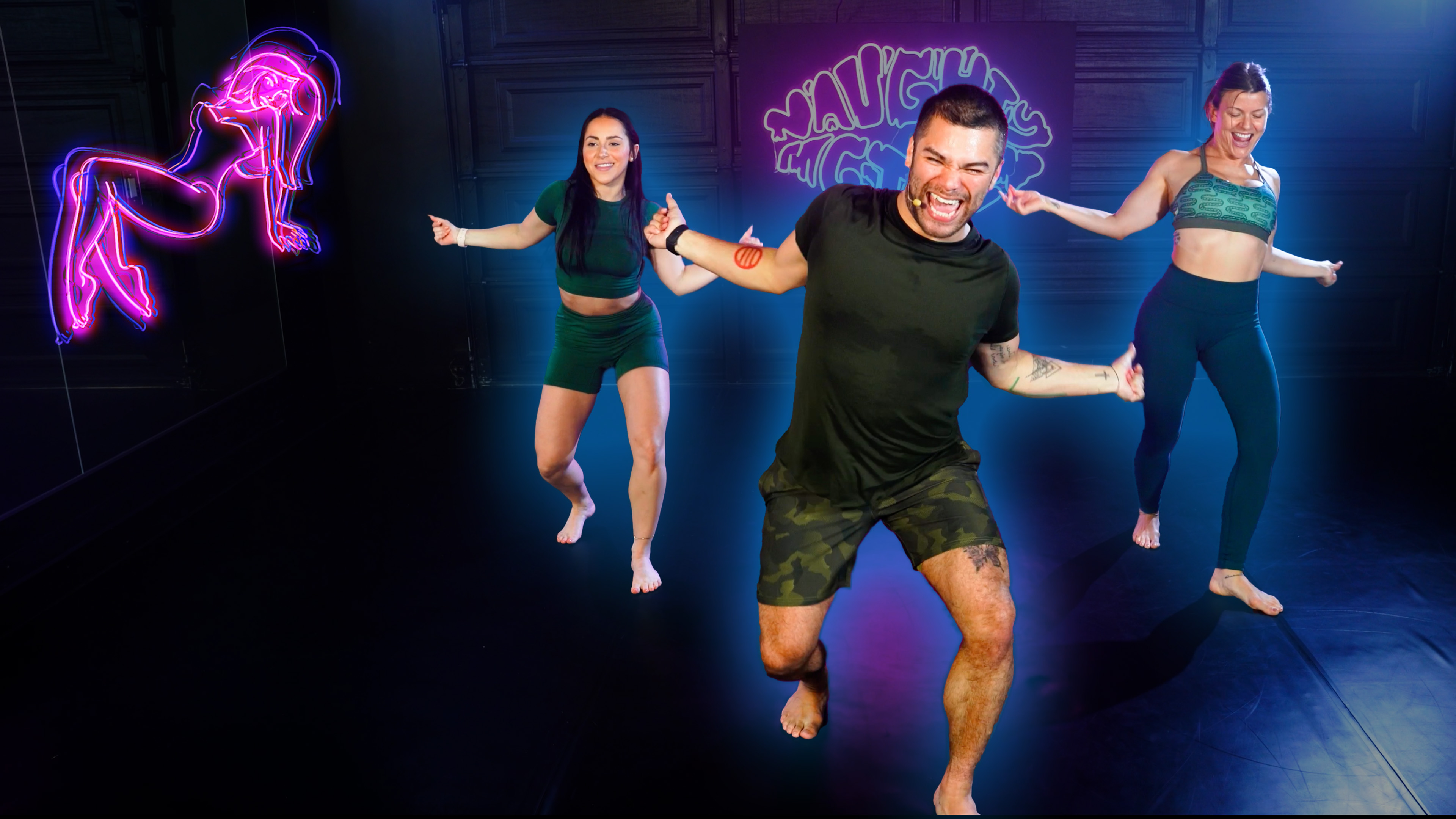 GET IT GET IT • L1