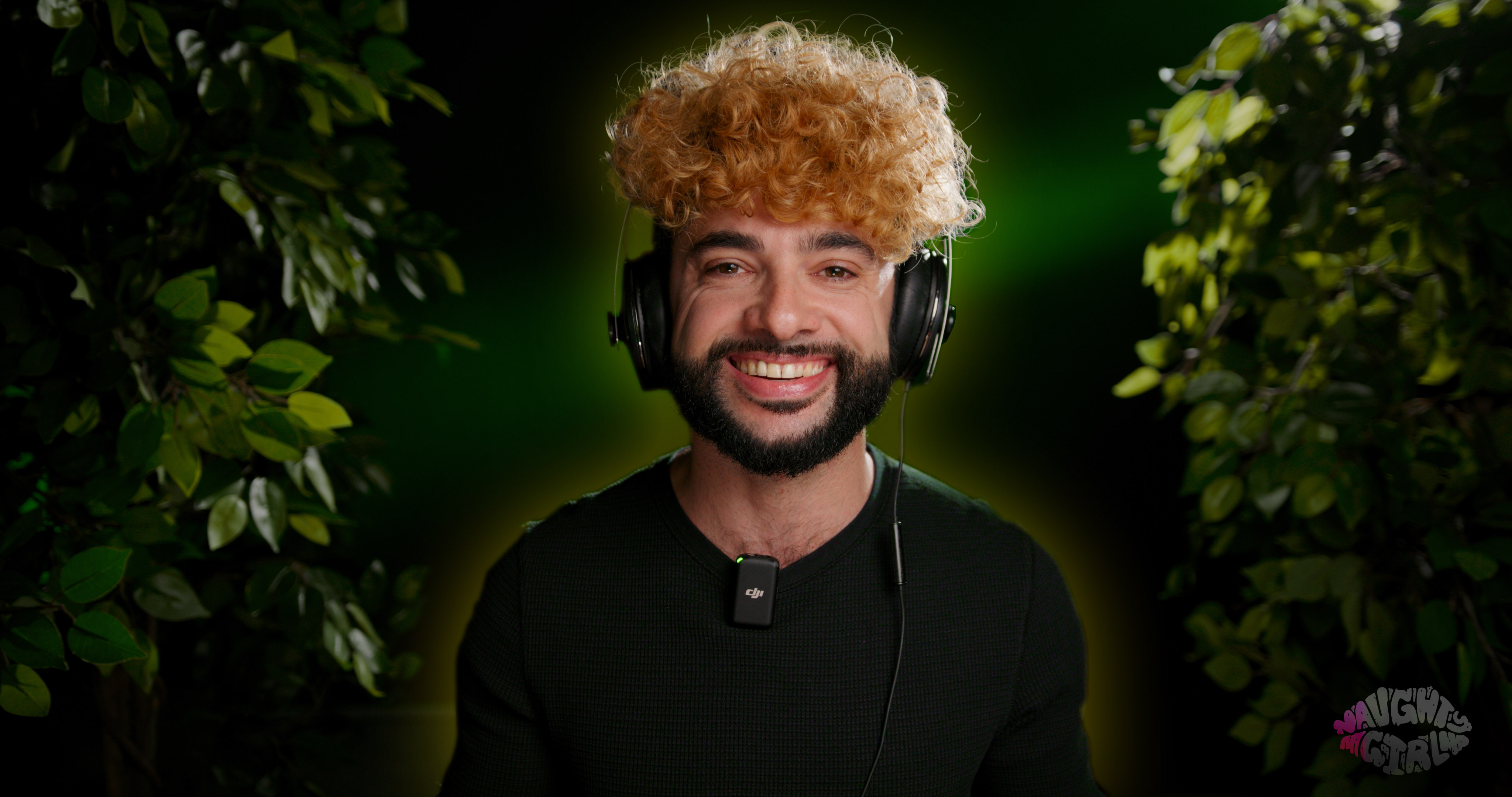 OBSERVE Journal Session with Brazil