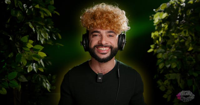 OBSERVE Journal Session with Brazil