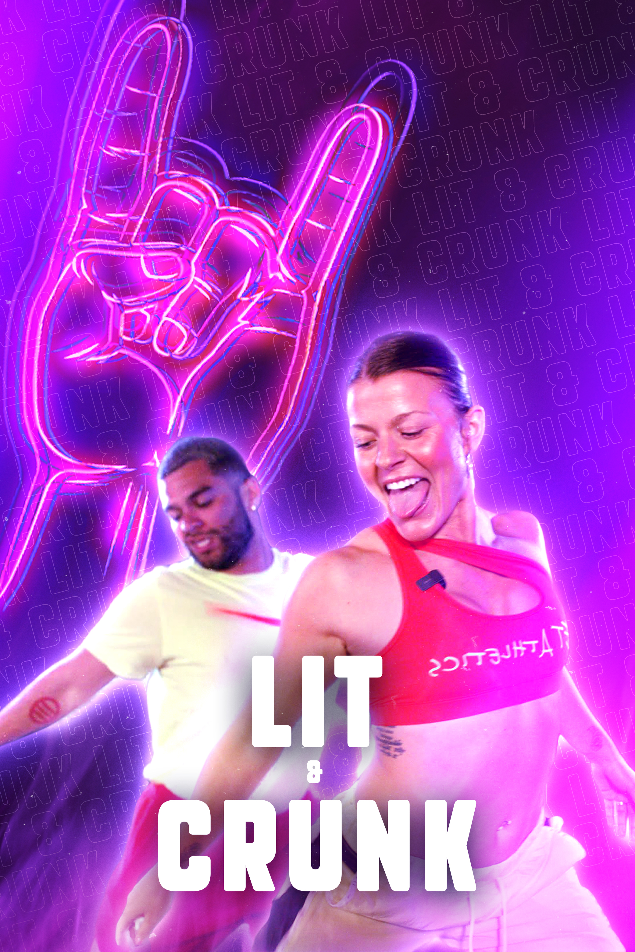 lit-and-crunk-naughty-girl-fitness