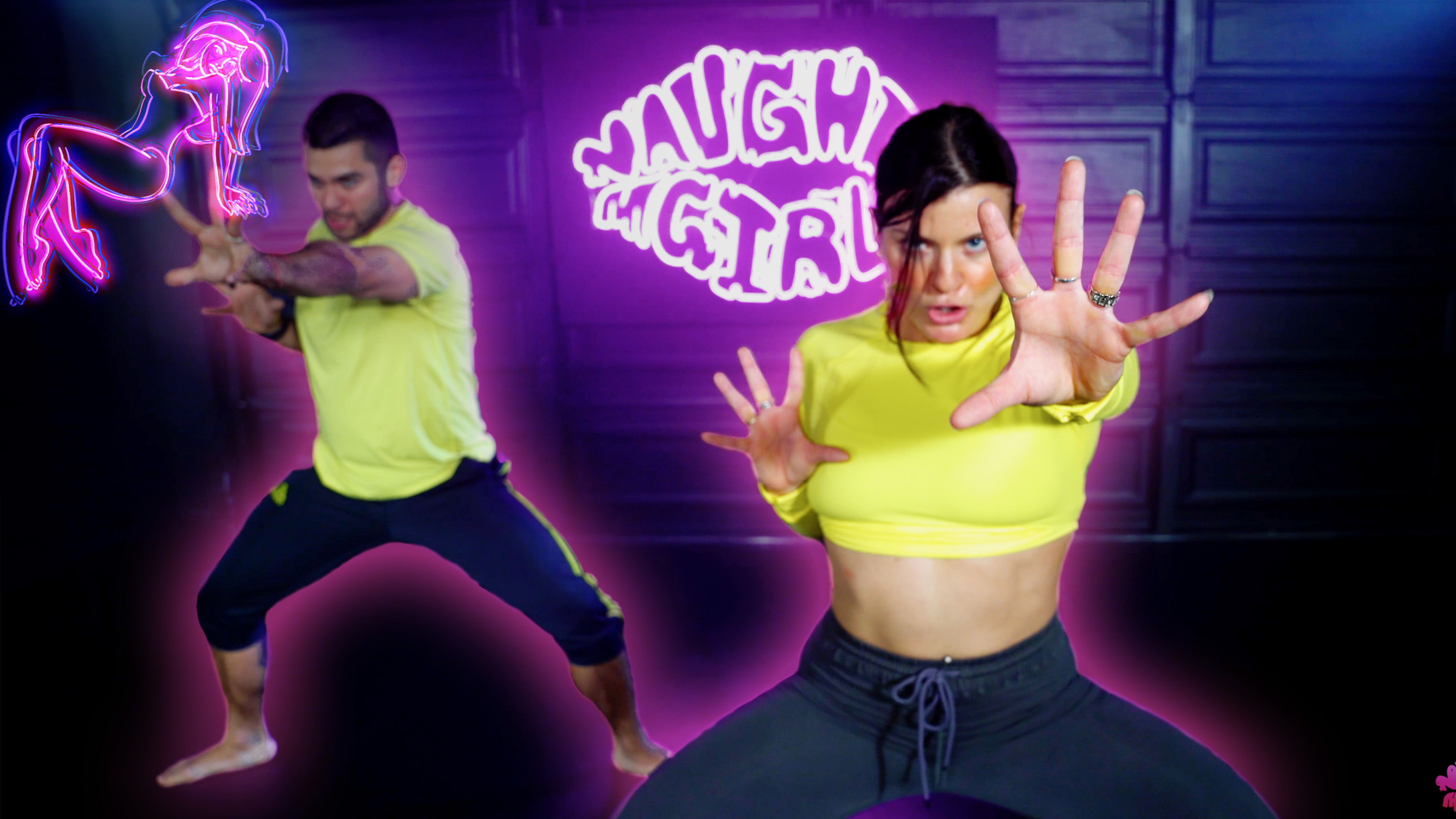 DRIVE YA NASCAR • L1