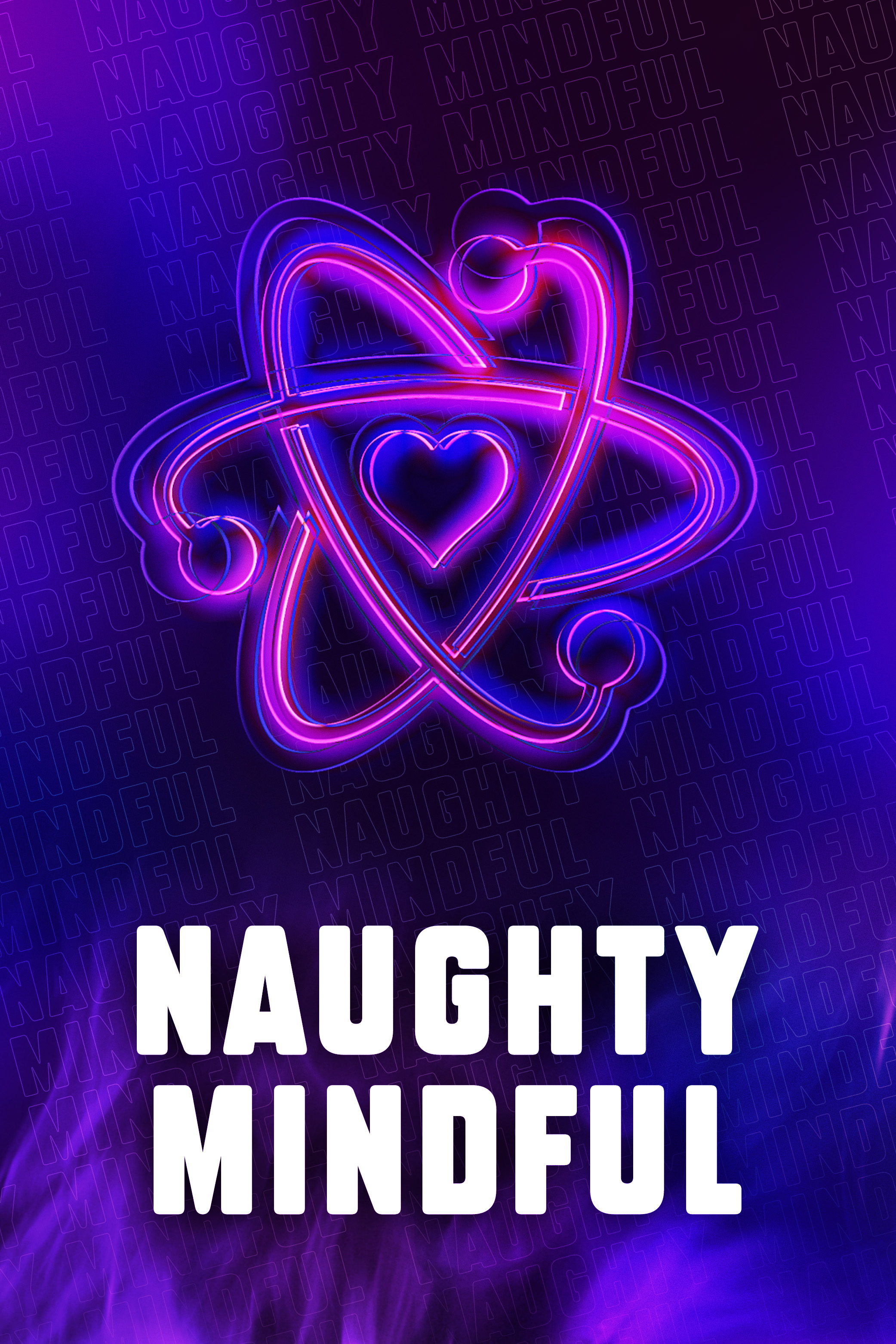 MOODS Naughty Girl Fitness™