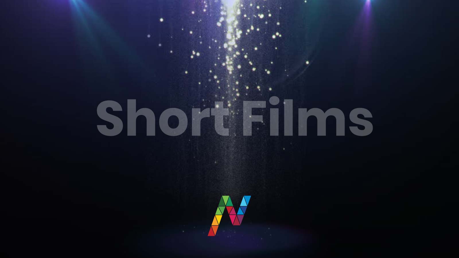 Short Films