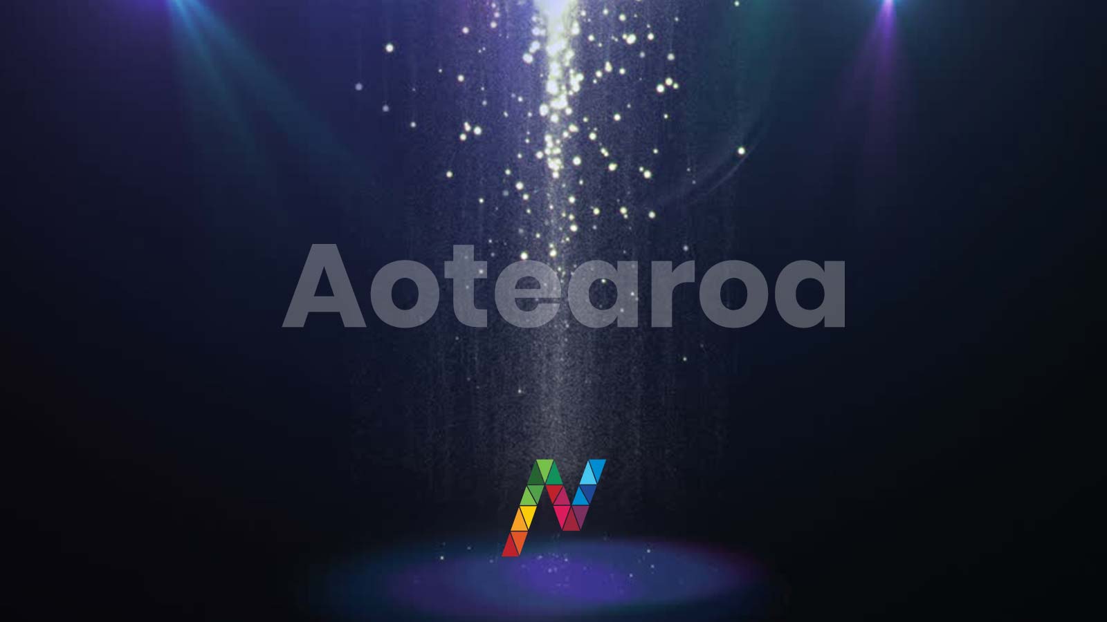 Aotearoa