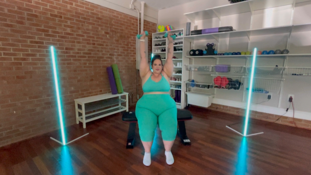 NoBS FORM: Around the World