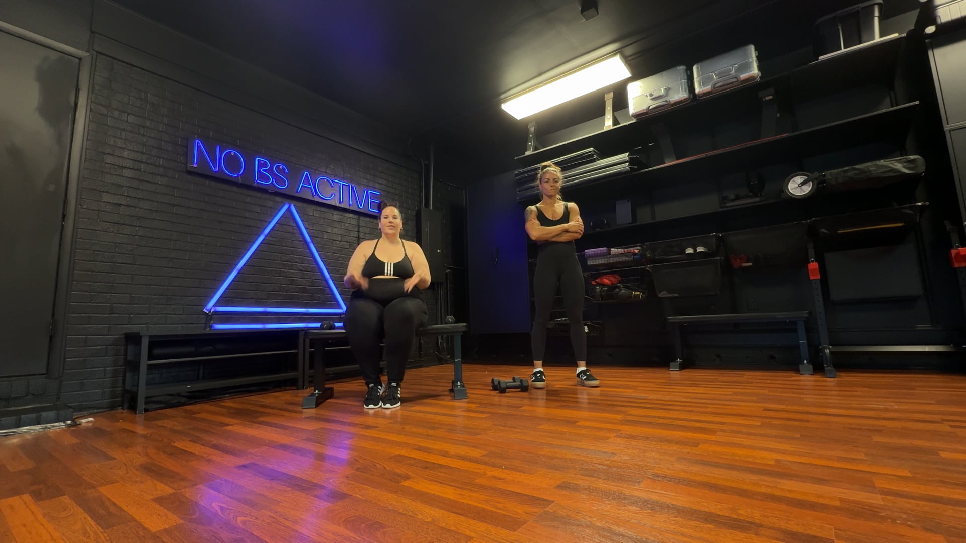 NoBS THRIVE • S14 Full Body 03