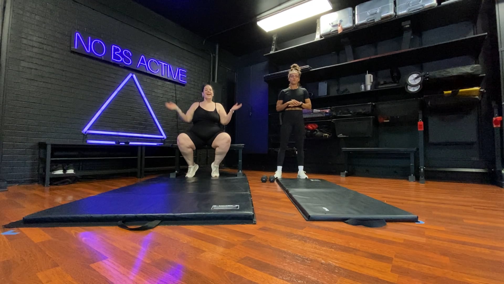 NoBS THRIVE • S16 Upper 02