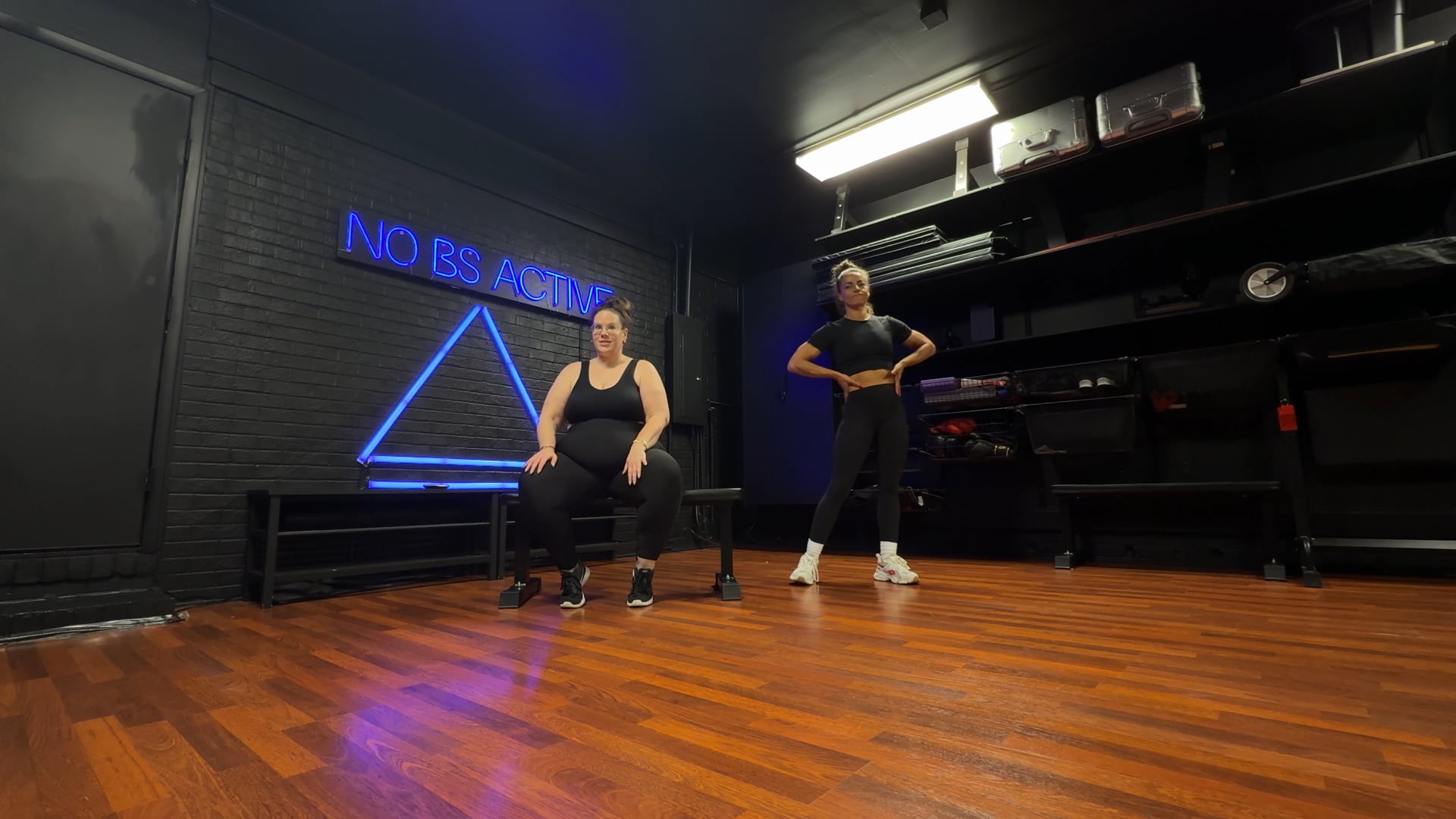 NoBS THRIVE • S14 Full Body 04