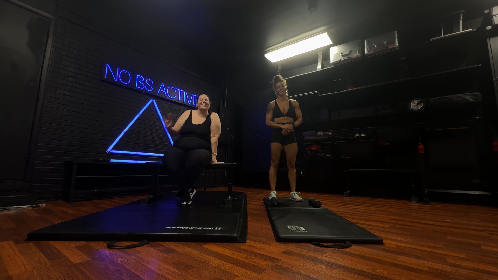 NoBS THRIVE • S14 Back 03