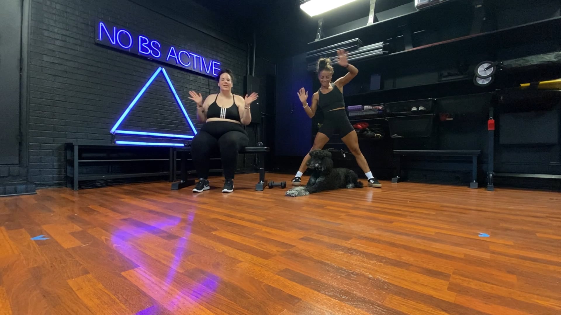 NoBS THRIVE • S15 Full Body 03