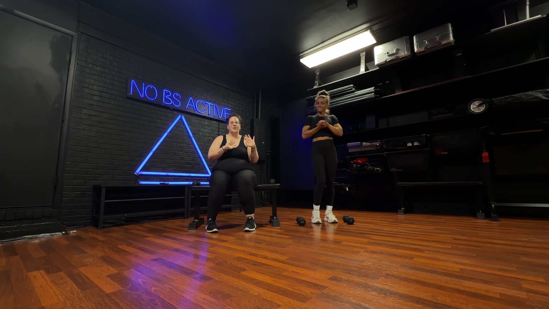 NoBS THRIVE • S14 Back 04