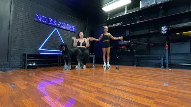 NoBS THRIVE • S15 Lower Body 04