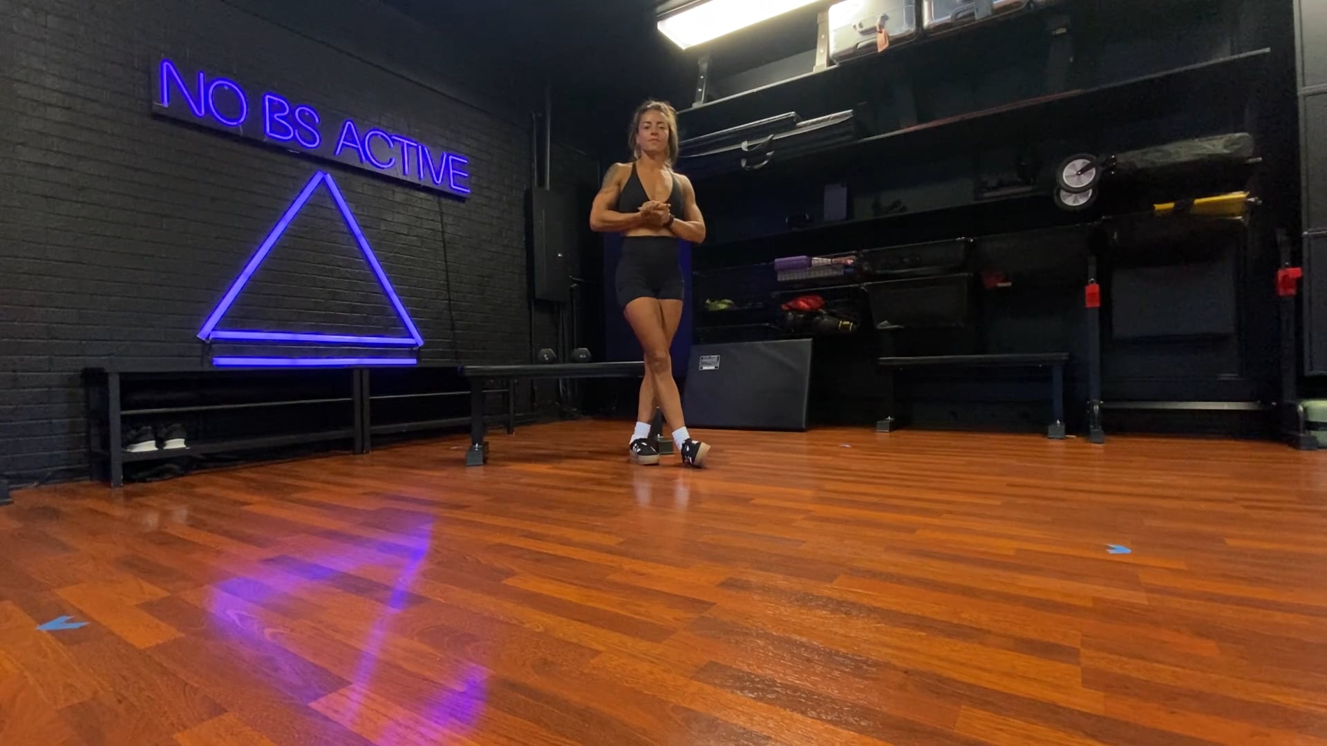 NoBS THRIVE • S15 Full Body 04