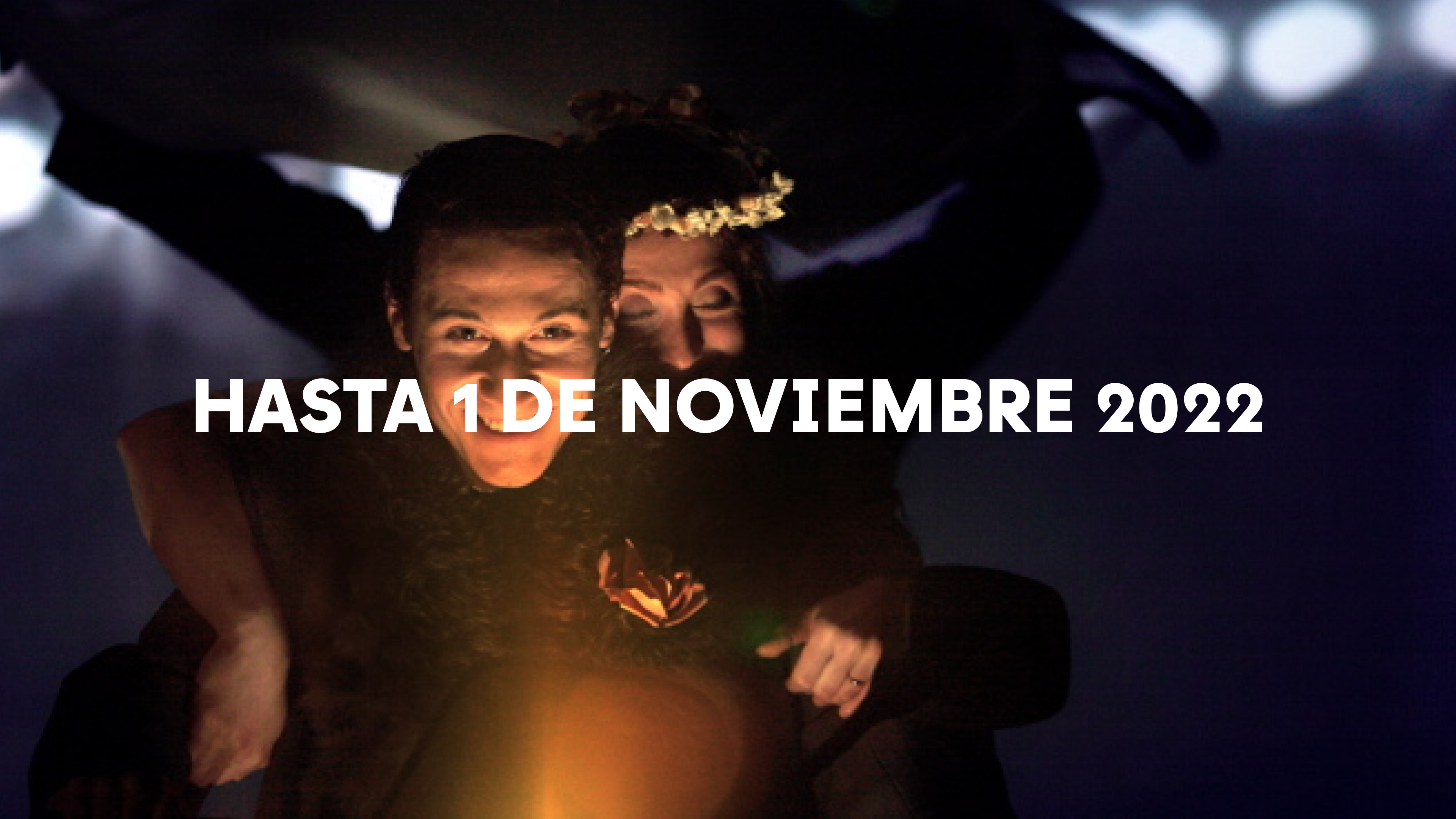 Le Dernier Caravansérail (Odyssées) | Trailer