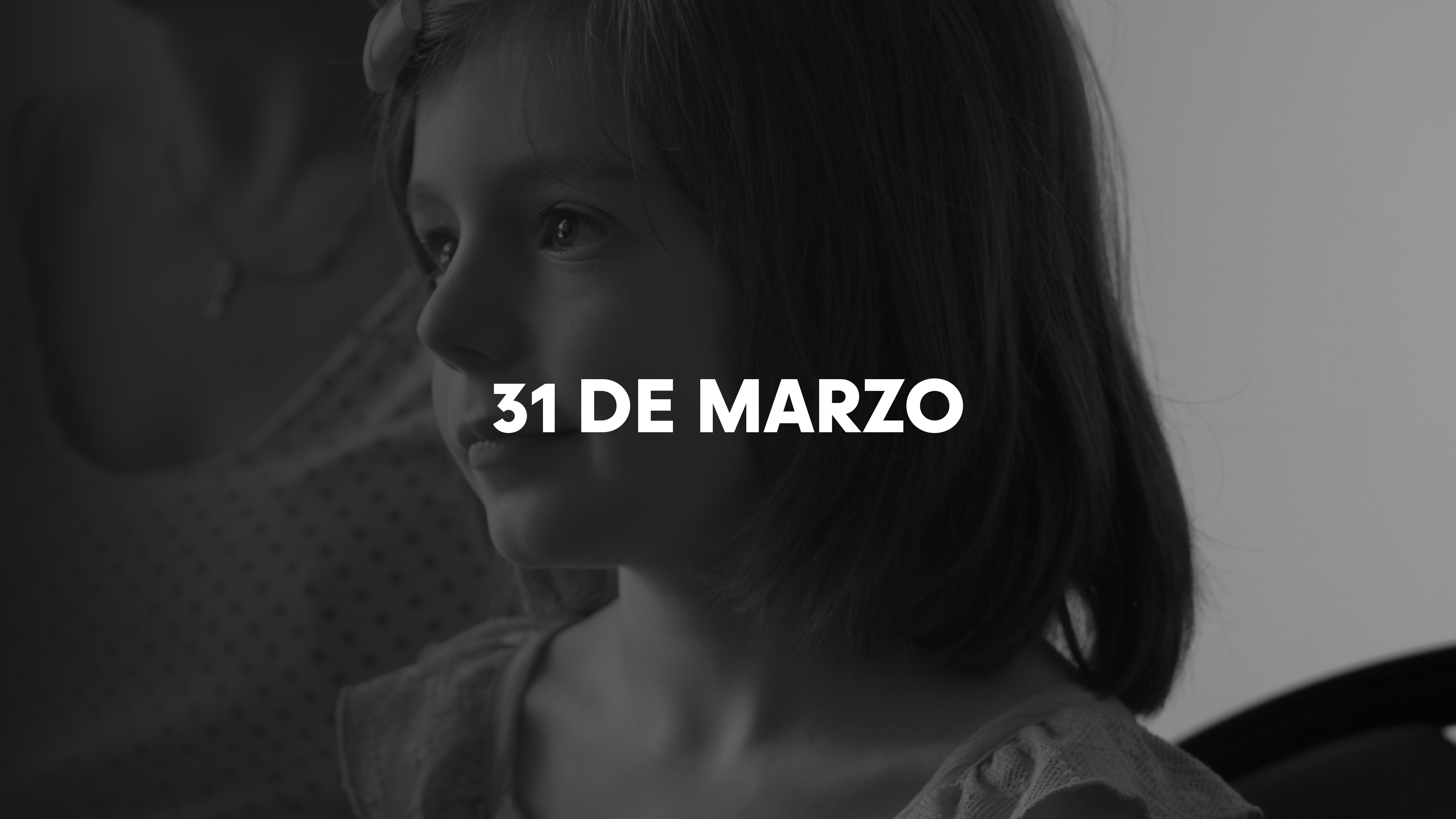 Día internacional de la visibilidad transgénero